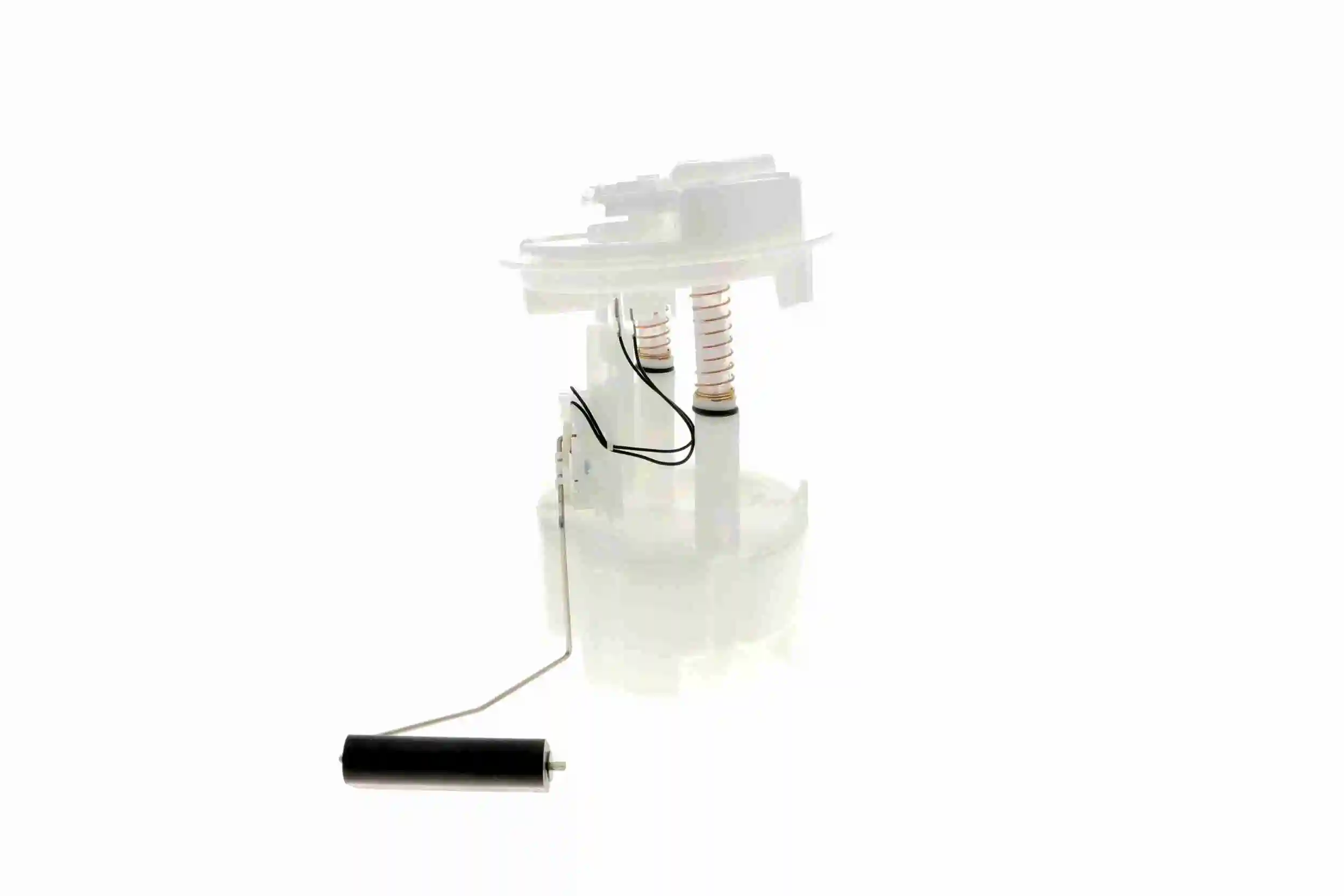 Sender Unit, fuel tank Original VEMO Quality V46-09-0011