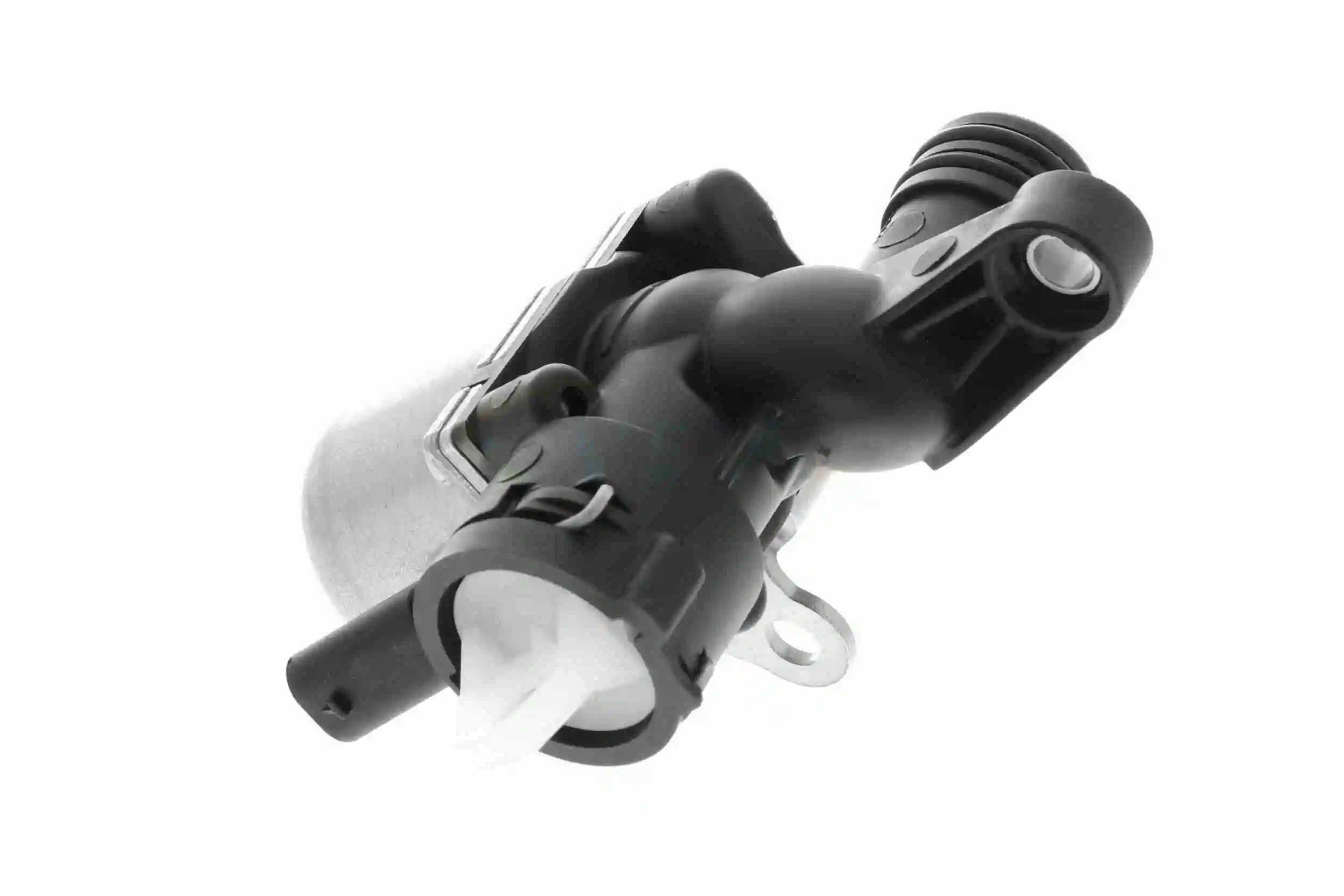 Coolant Control Valve Green Mobility Parts V30-77-1021