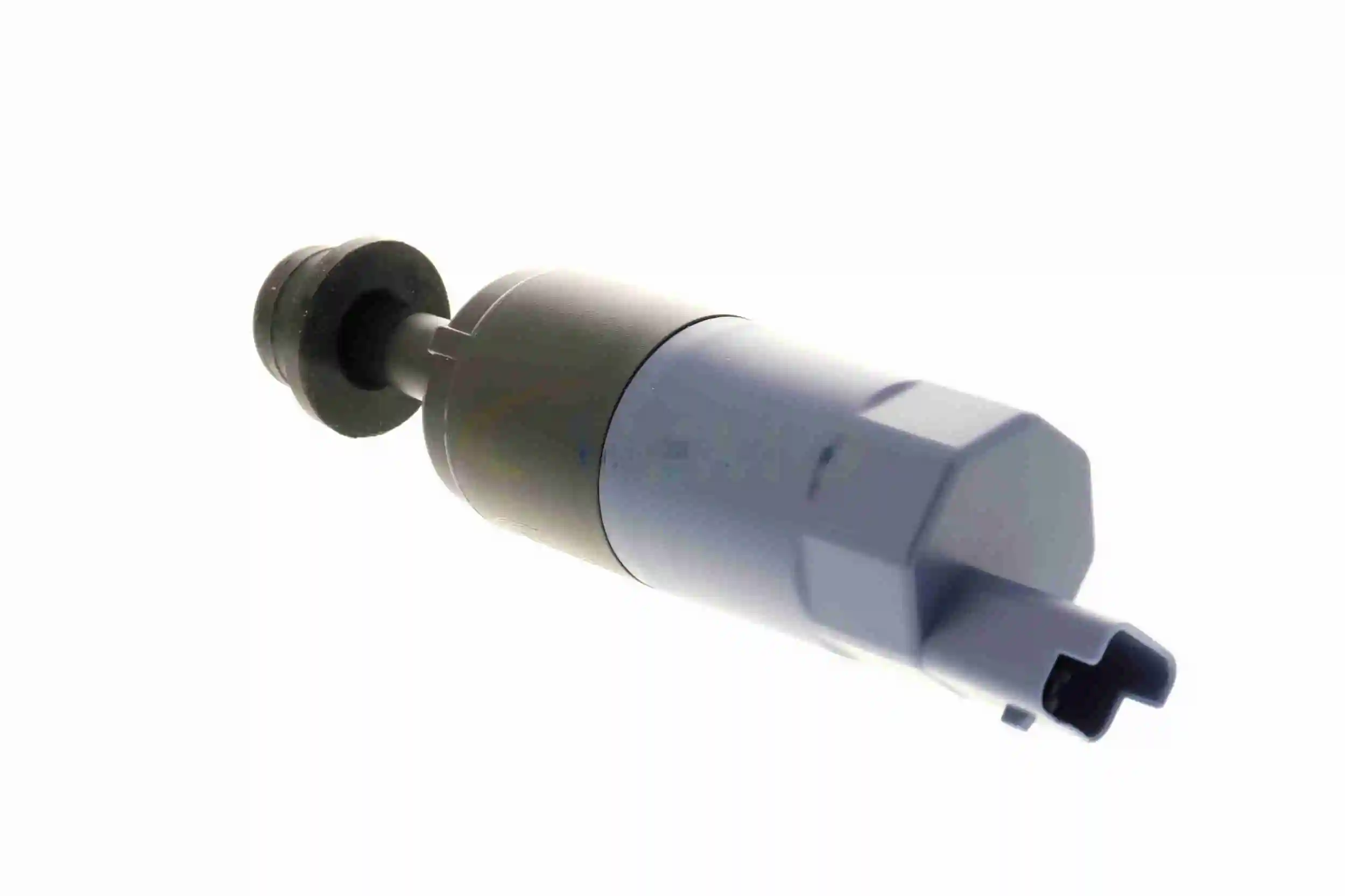 Washer Fluid Pump, headlight cleaning Original VEMO Quality V22-08-0001