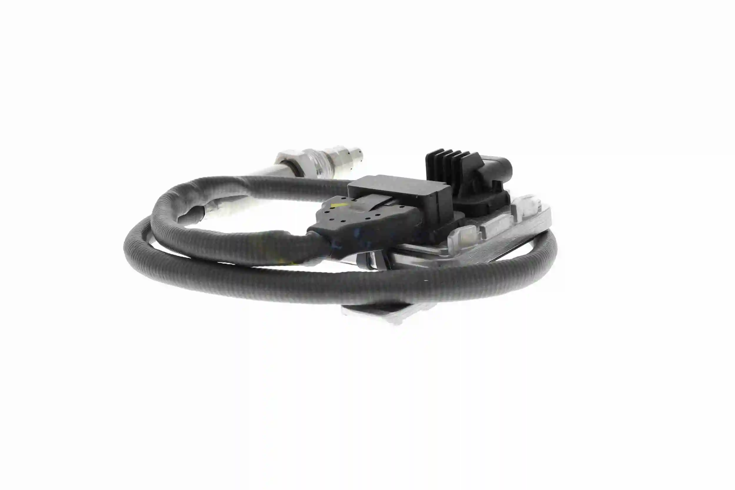 NOx Sensor, urea injection Original VEMO Quality V10-72-0195