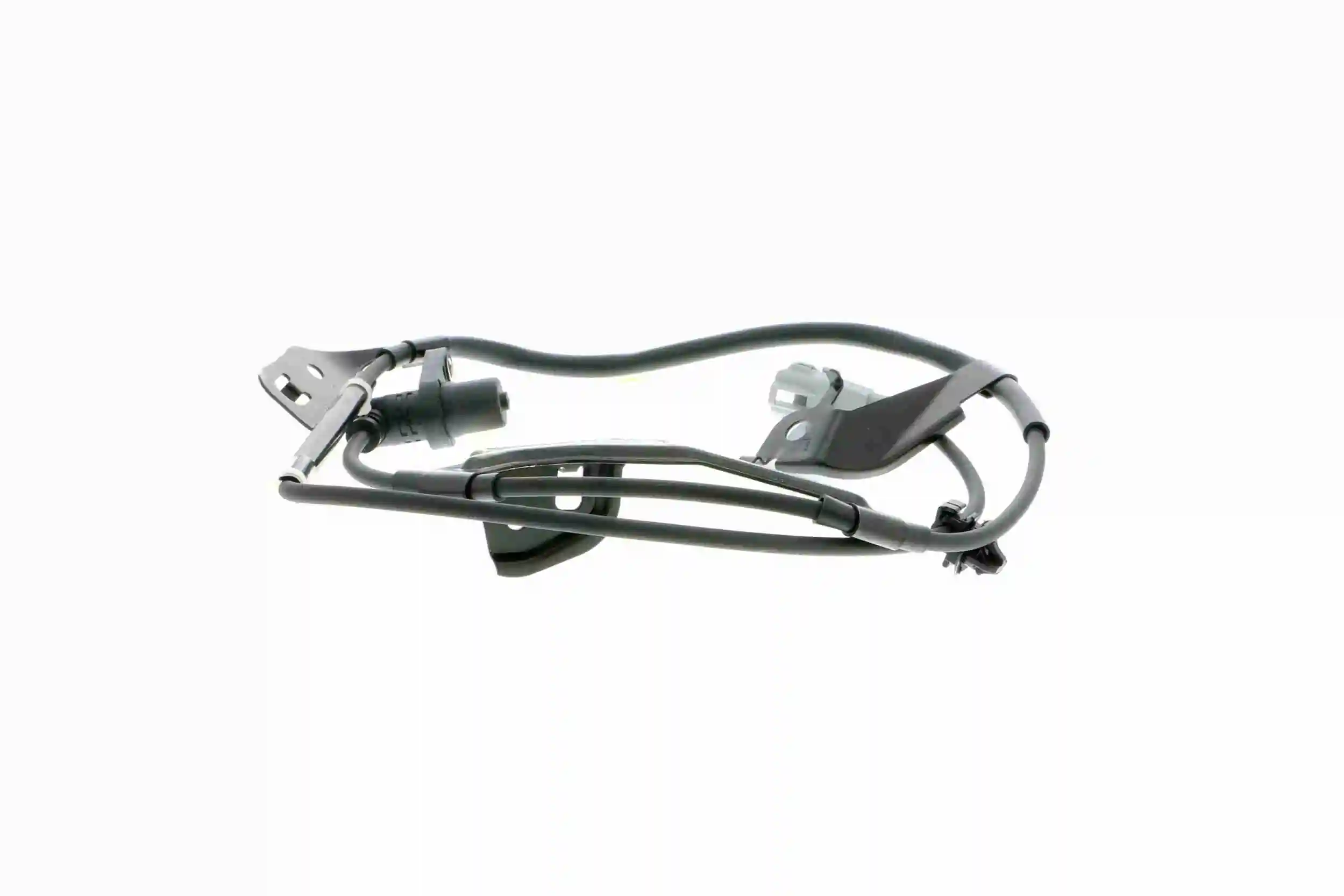 Sensor, wheel speed Original VEMO Quality V70-72-0097