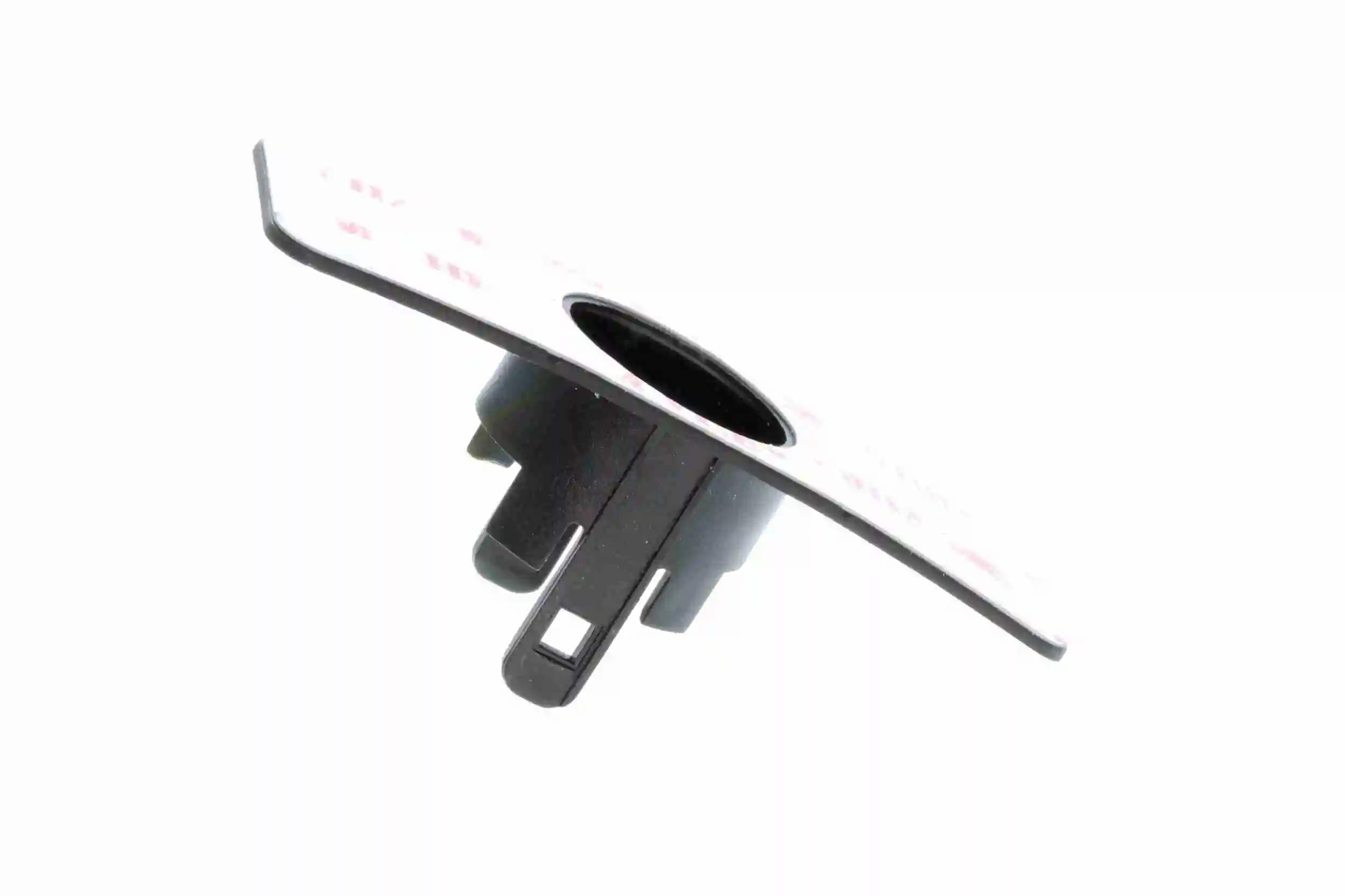 Holder, park distance control sensor Green Mobility Parts V99-72-0001