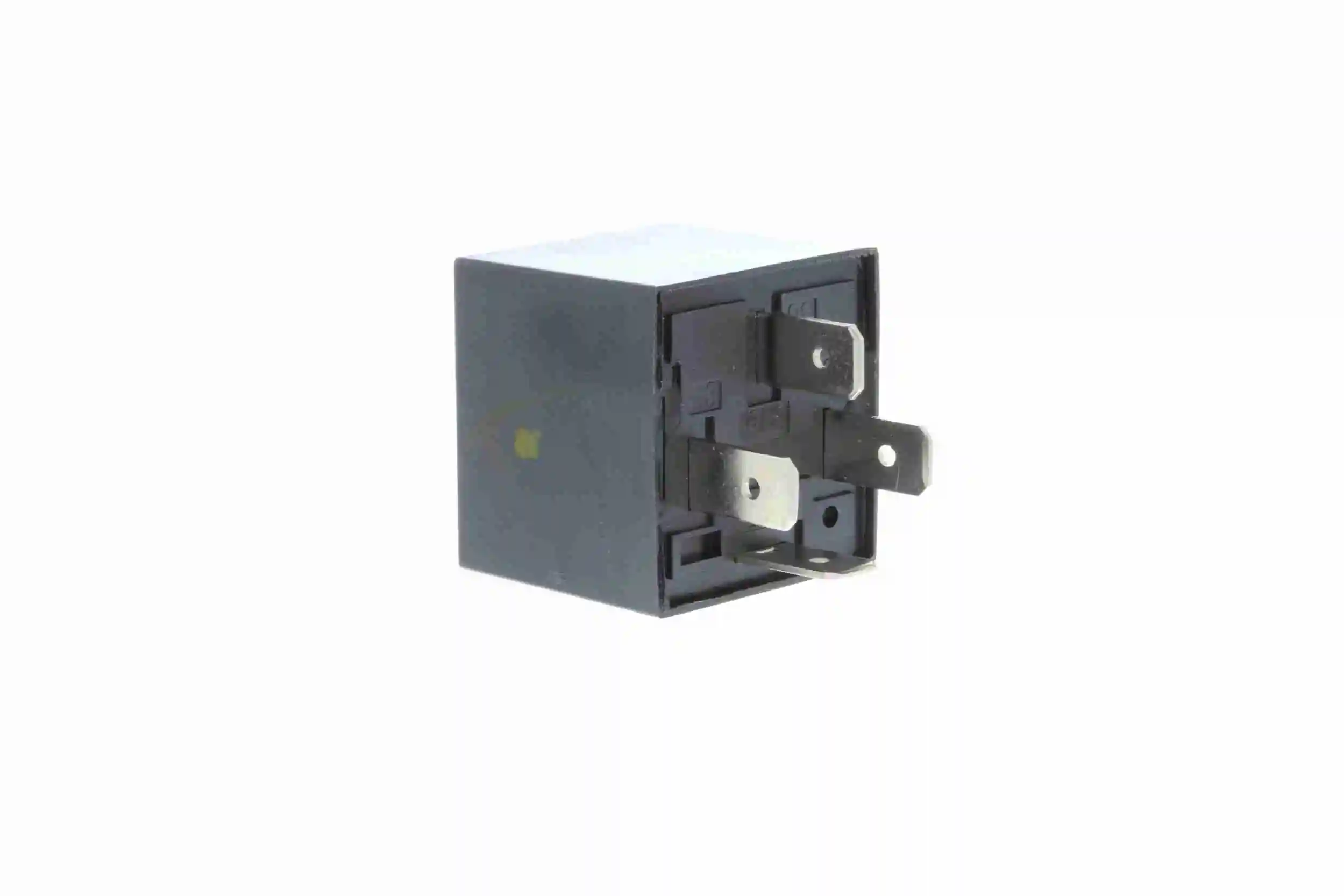 Relay, main current Green Mobility Parts V15-71-0002