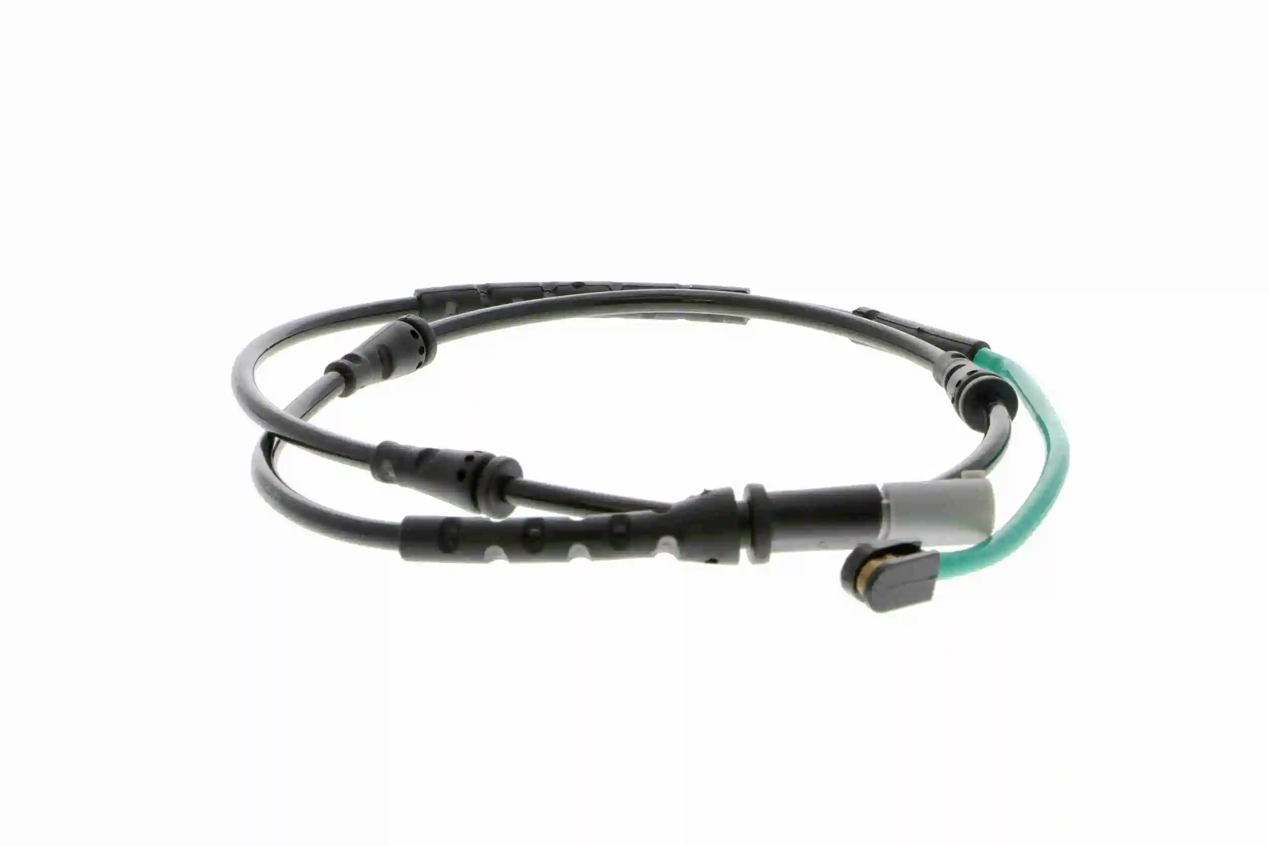 Warning Contact, brake pad wear Green Mobility Parts V20-72-0026