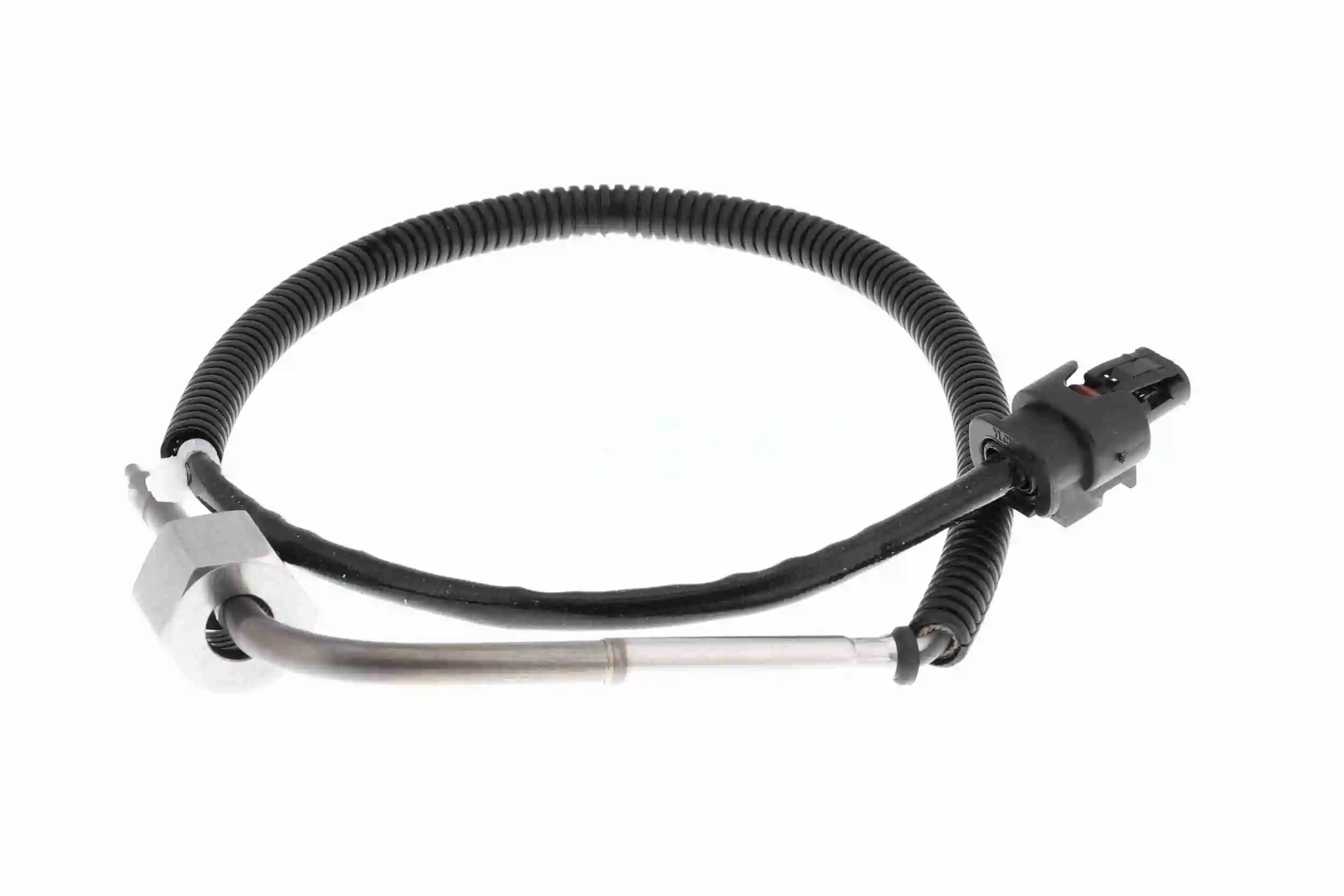 Sensor, exhaust gas temperature Green Mobility Parts V30-72-0203