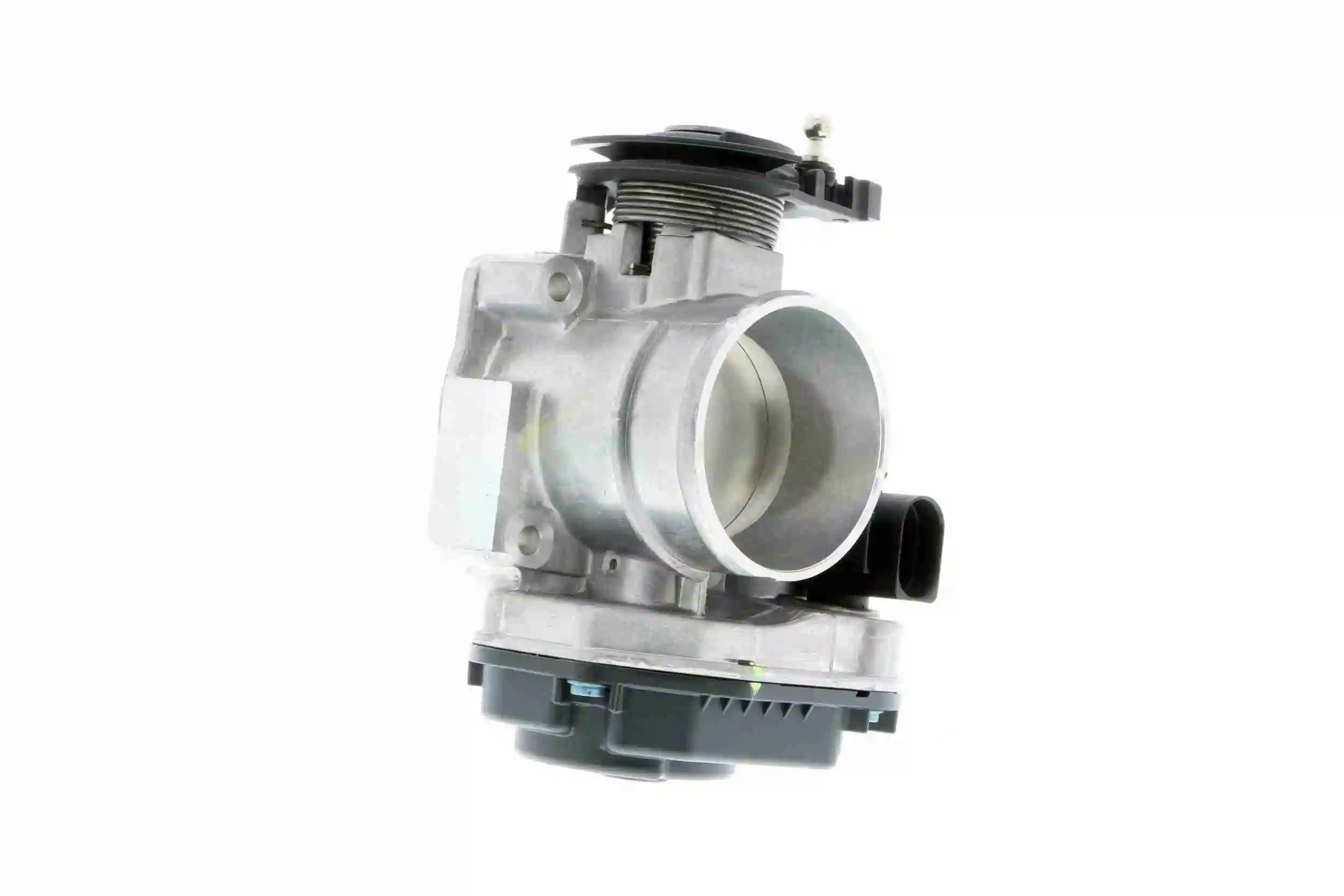 Throttle Body Original VEMO Quality V10-81-0055