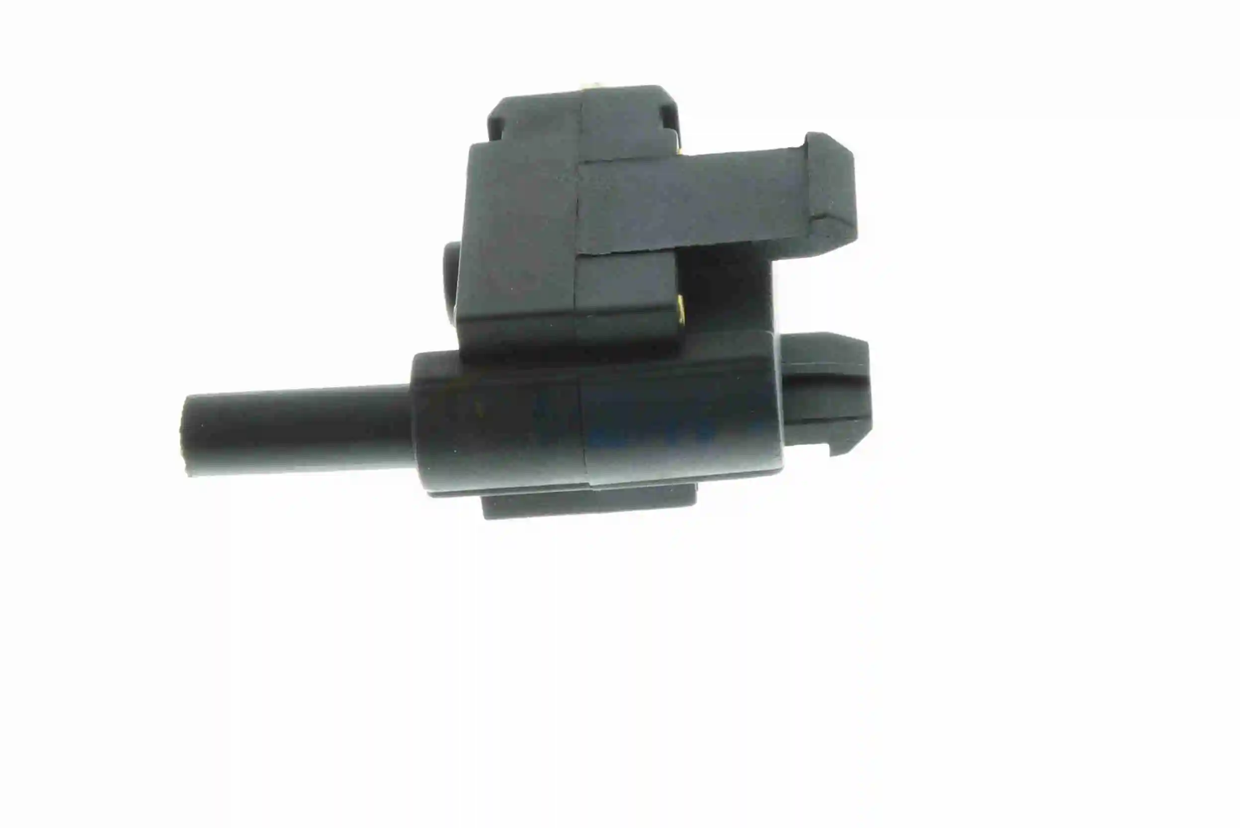 Switch, reverse light Original VEMO Quality V30-73-0084