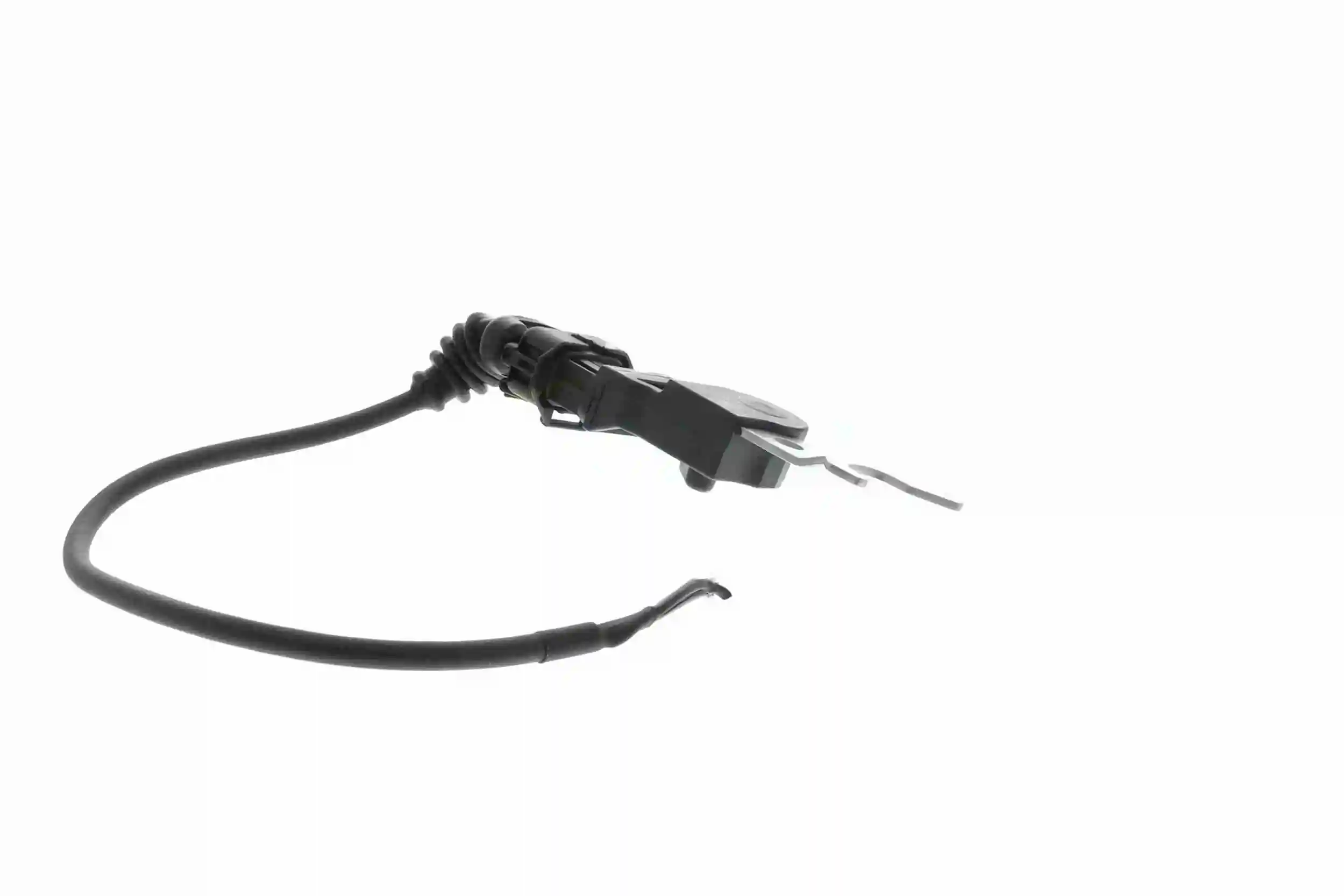 Sensor, Zündimpuls Original VEMO Qualität V40-72-0316