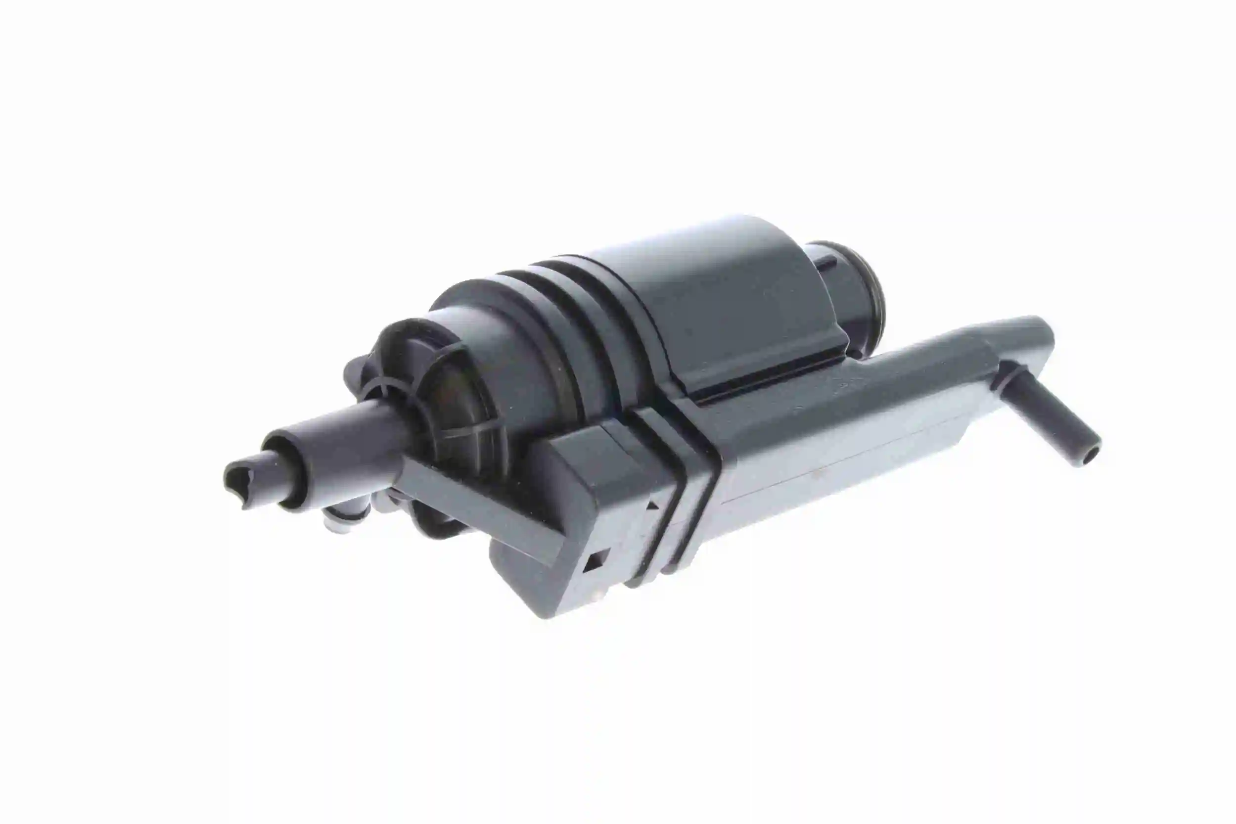 Washer Fluid Pump, window cleaning Original VEMO Quality V10-08-0207