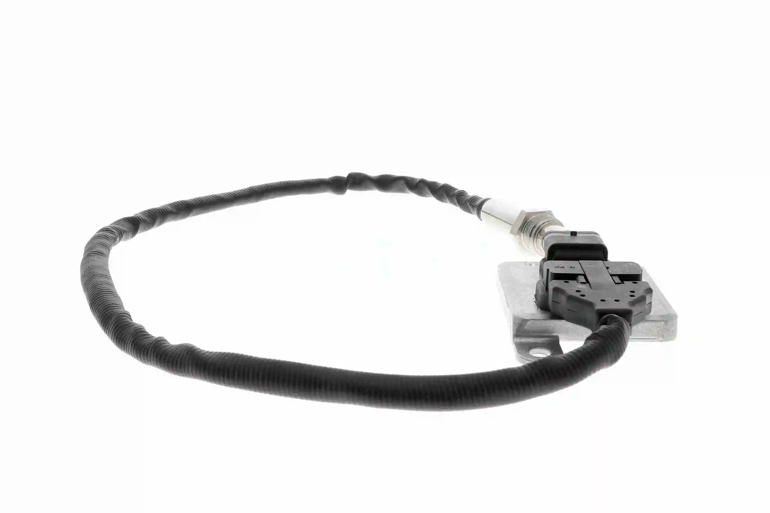 NOx Sensor, urea injection Original VEMO Quality V20-72-0900