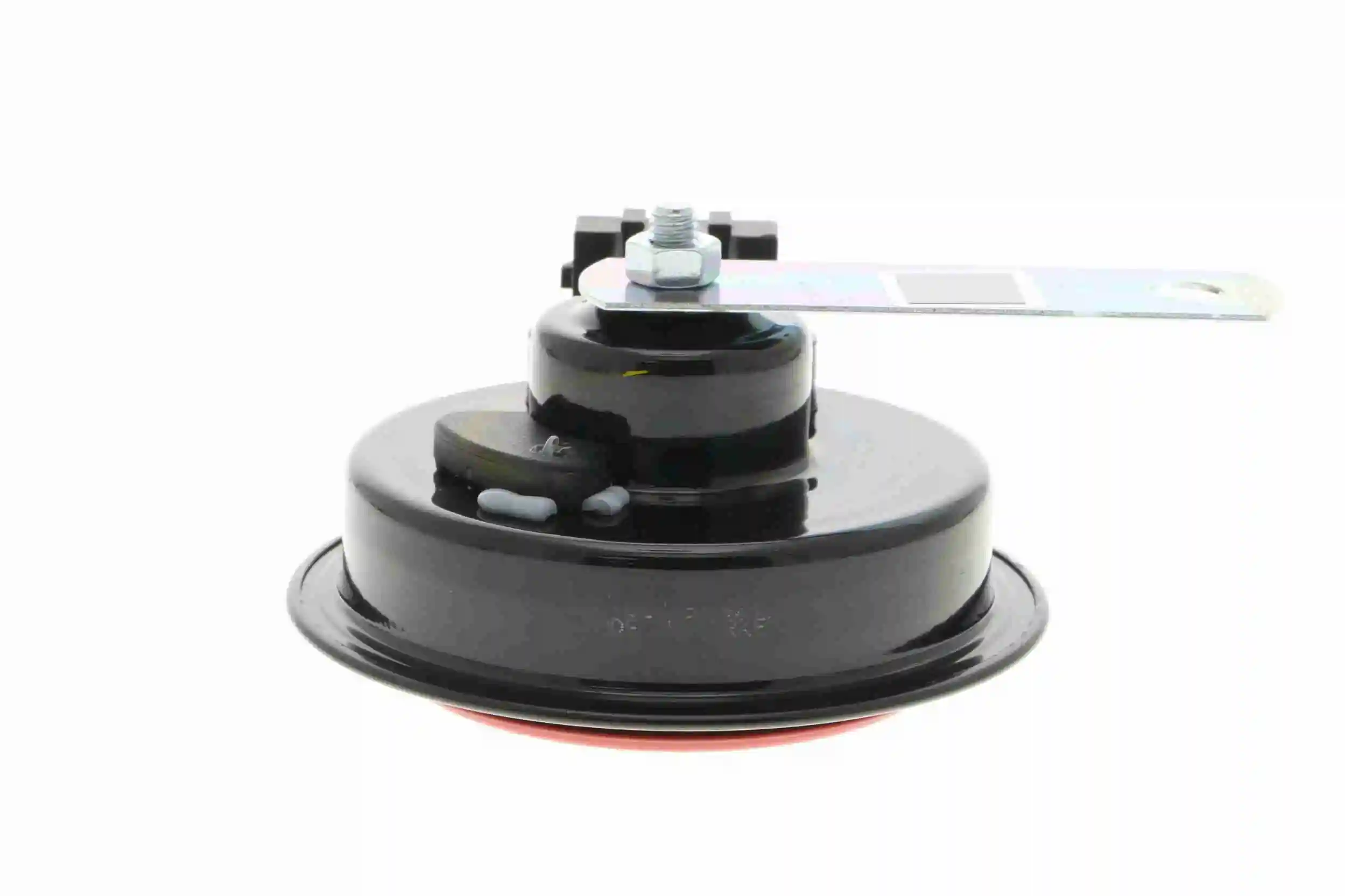 Signal Horn Green Mobility Parts V10-77-0911