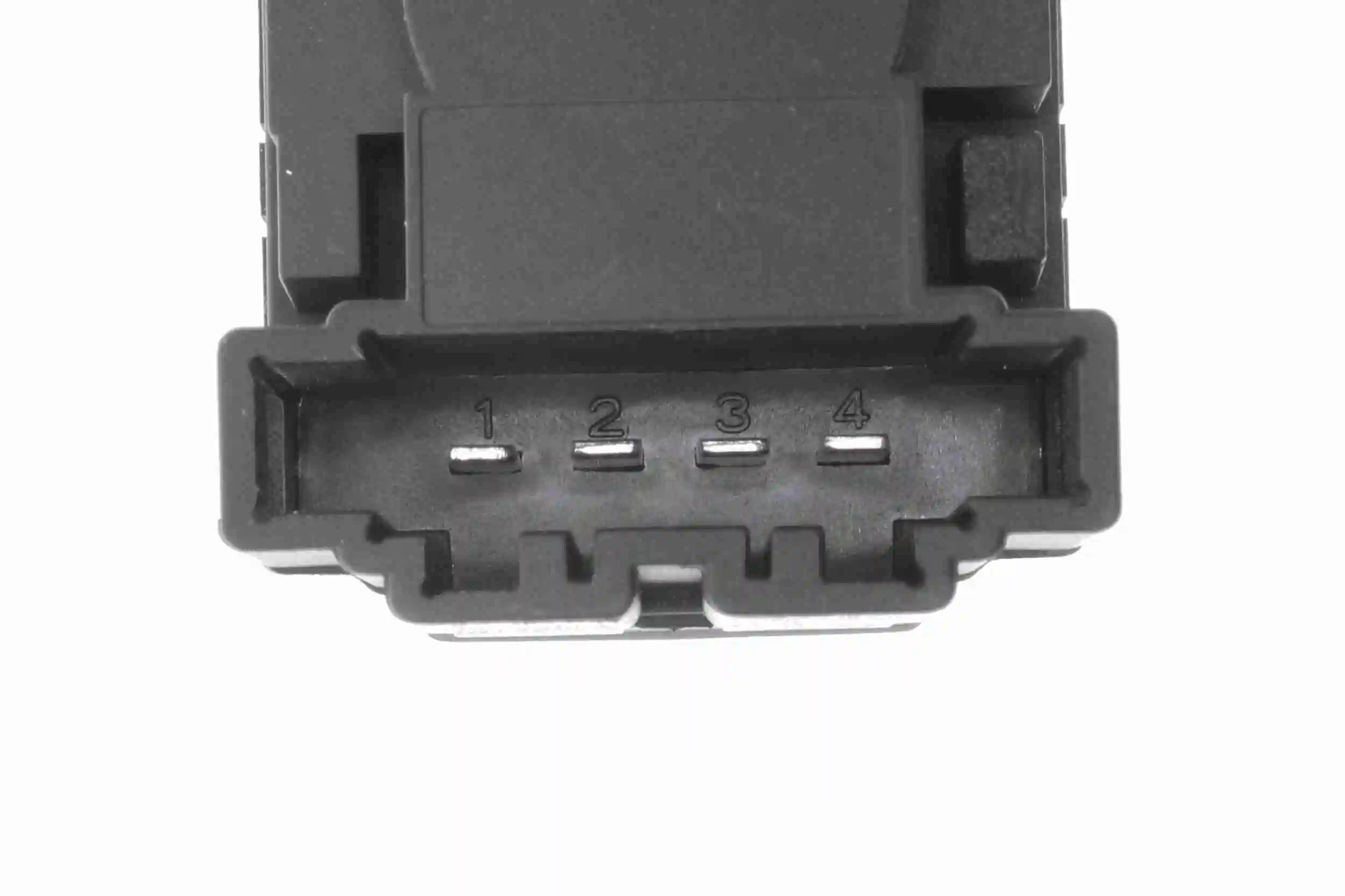 Stop Light Switch Original VEMO Quality V10-73-0156