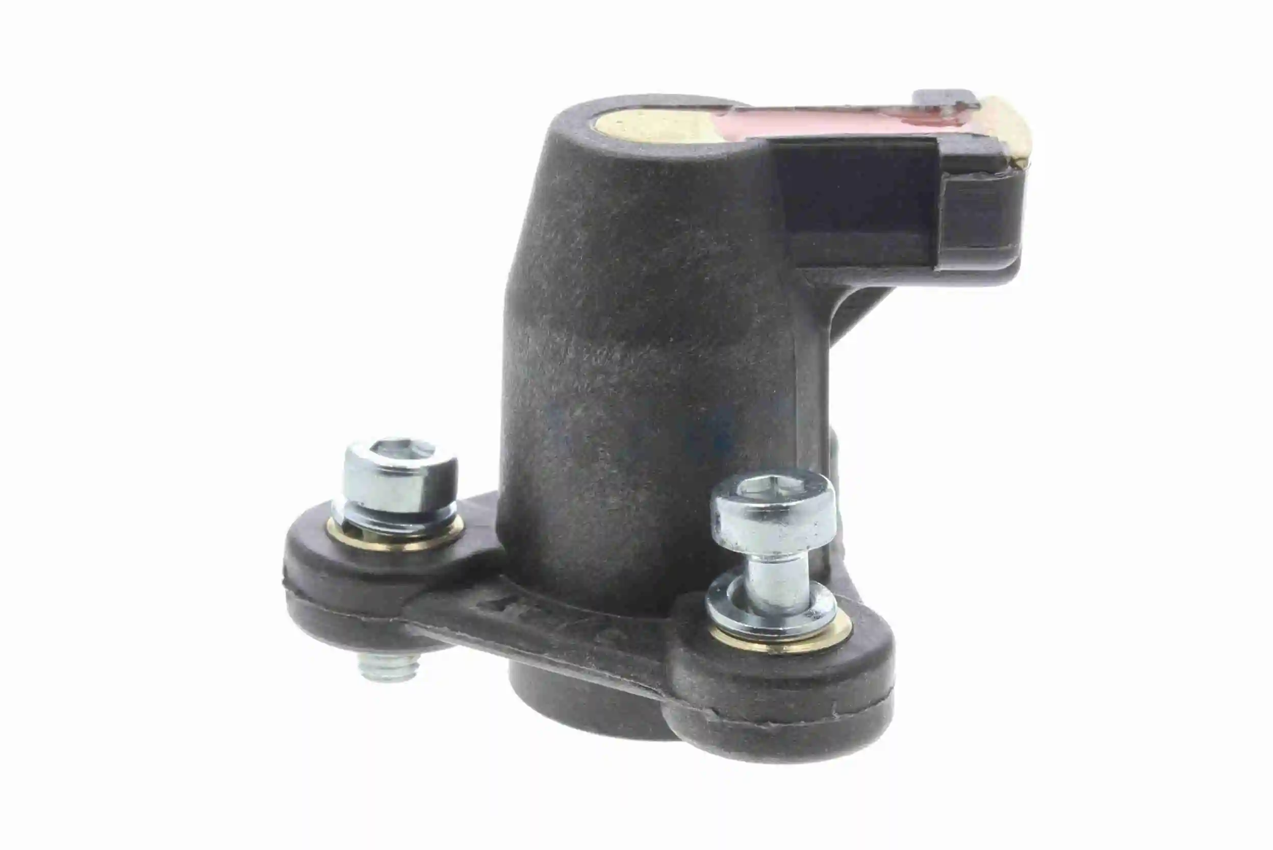 Rotor, distributor Original VEMO Quality V95-70-0011