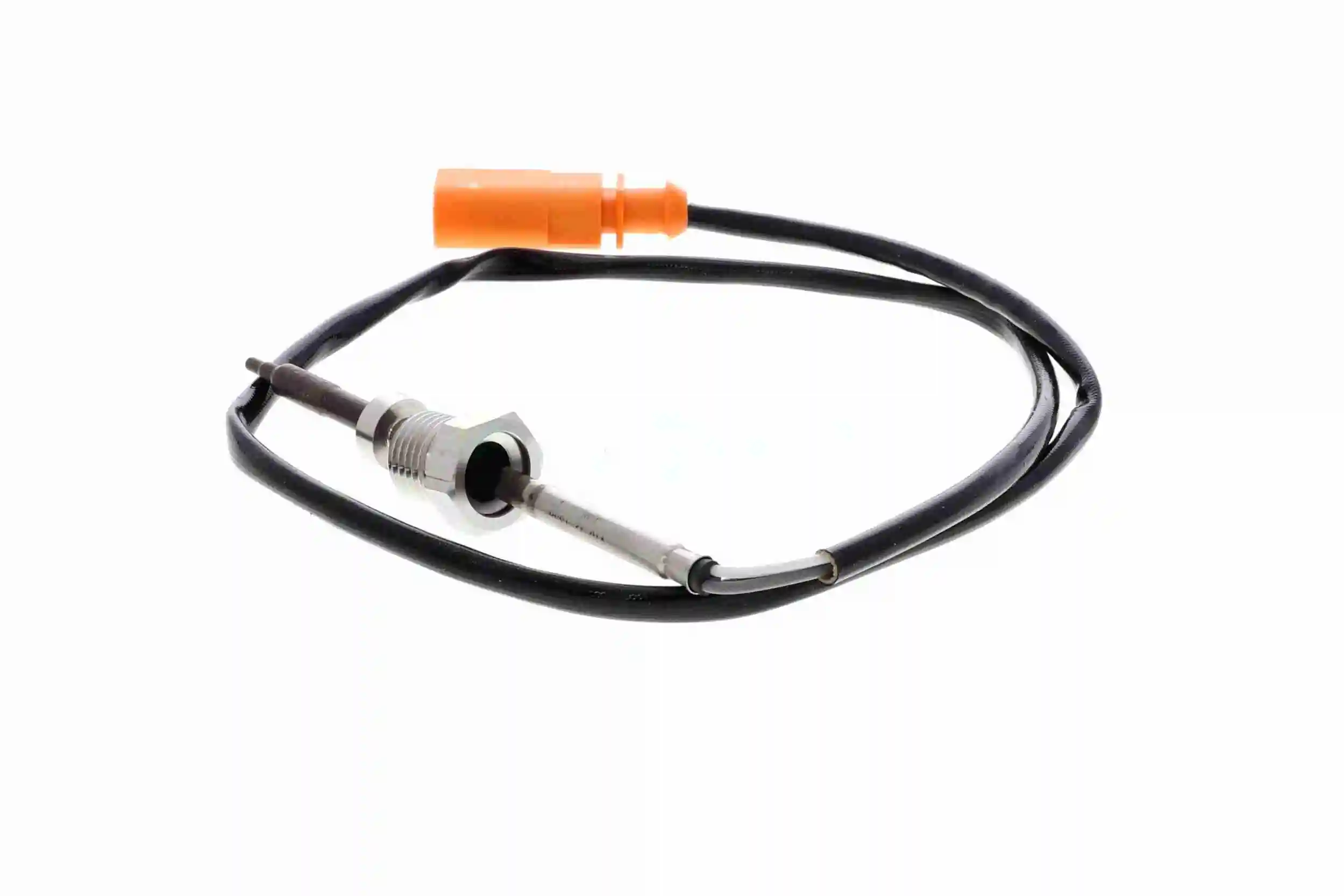 Sensor, exhaust gas temperature Original VEMO Quality V10-72-1398