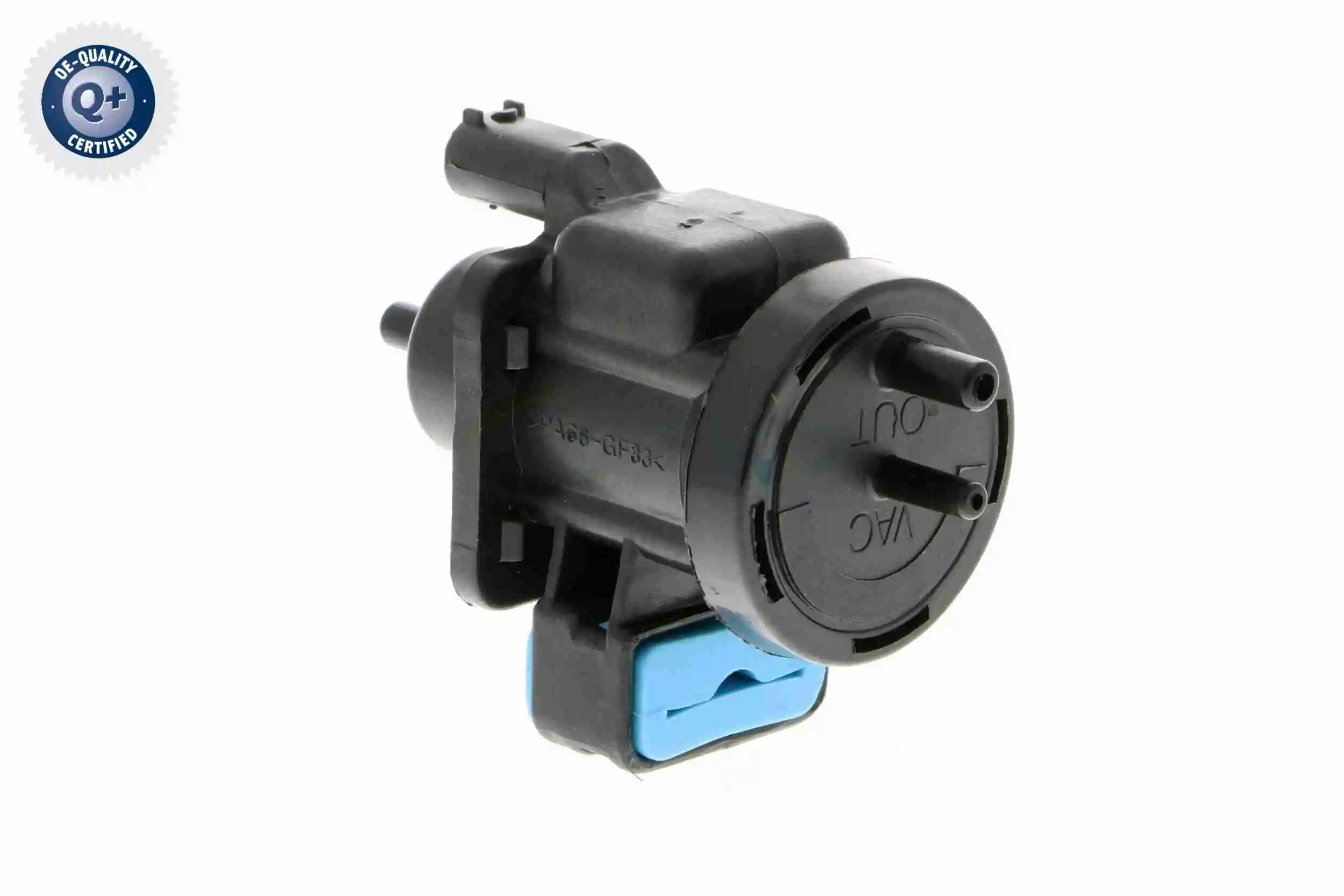 المحول الضغطي Q+, original equipment manufacturer quality V30-63-0040