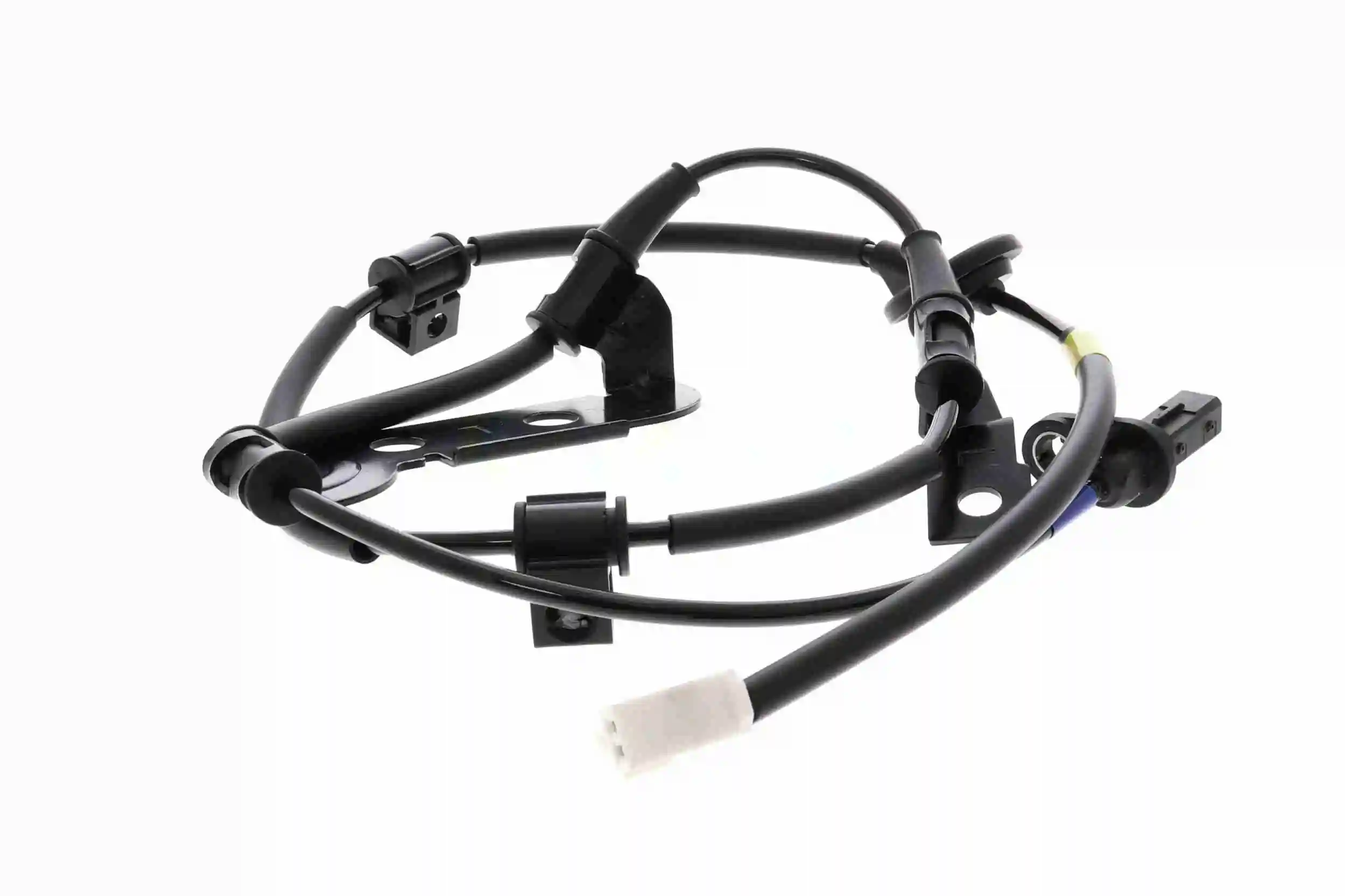 Sensor, wheel speed Original VEMO Quality V52-72-0291