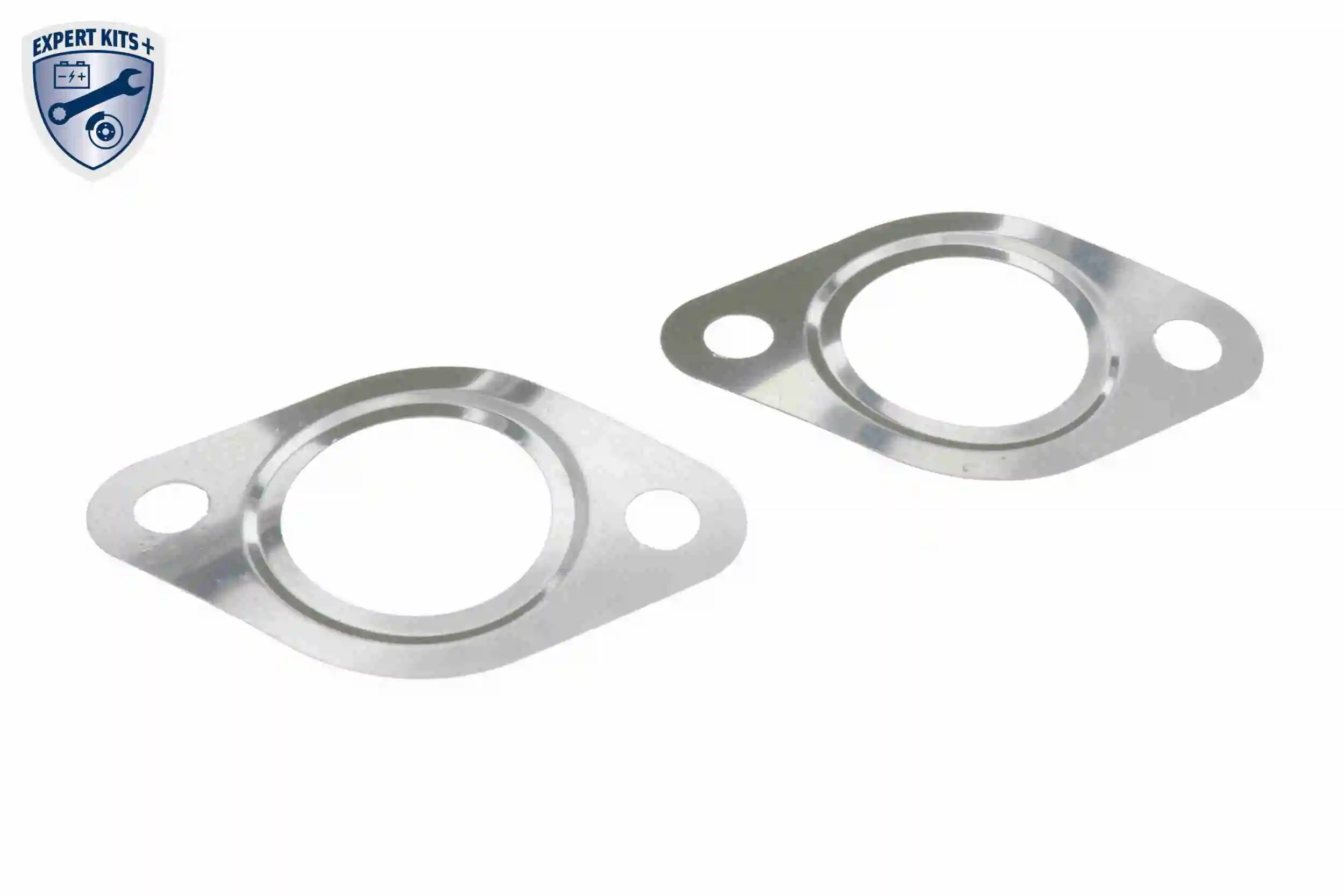 EGR Module EXPERT KITS + V10-63-0083