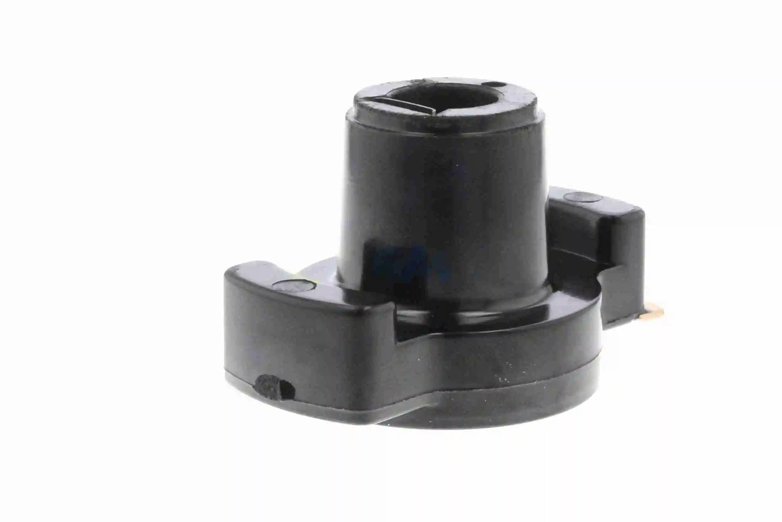 Rotor, distributor Original VEMO Quality V10-70-0035