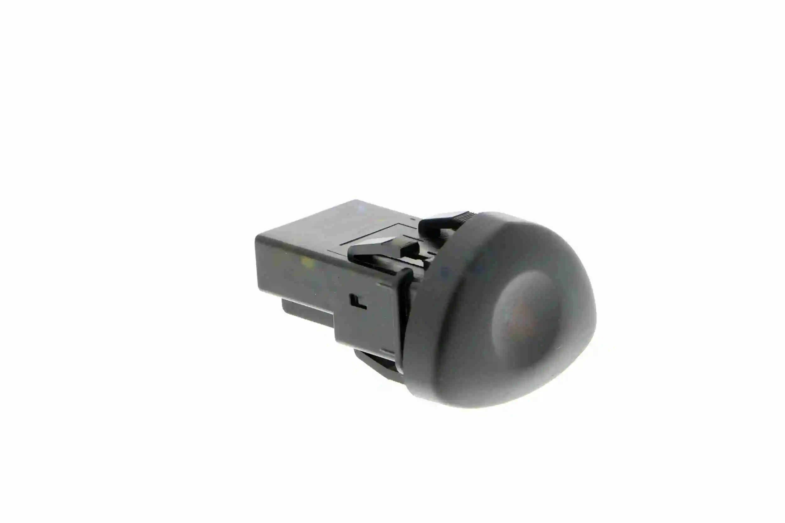 Hazard Warning Light Switch Original VEMO Quality V46-73-0005