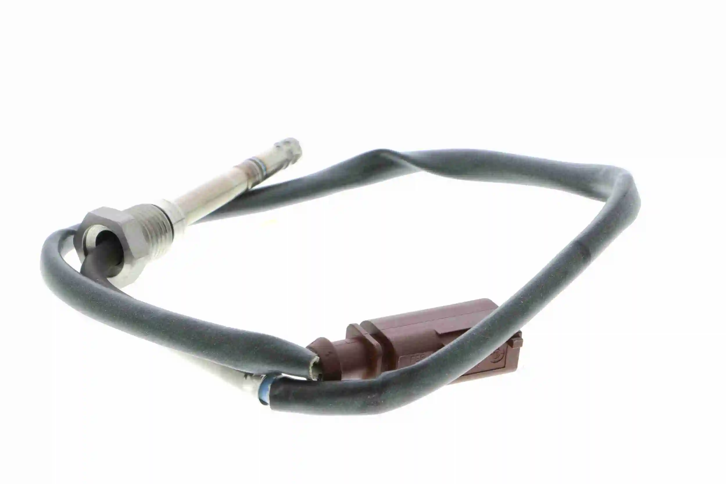 Sensor, exhaust gas temperature Original VEMO Quality V10-72-1350