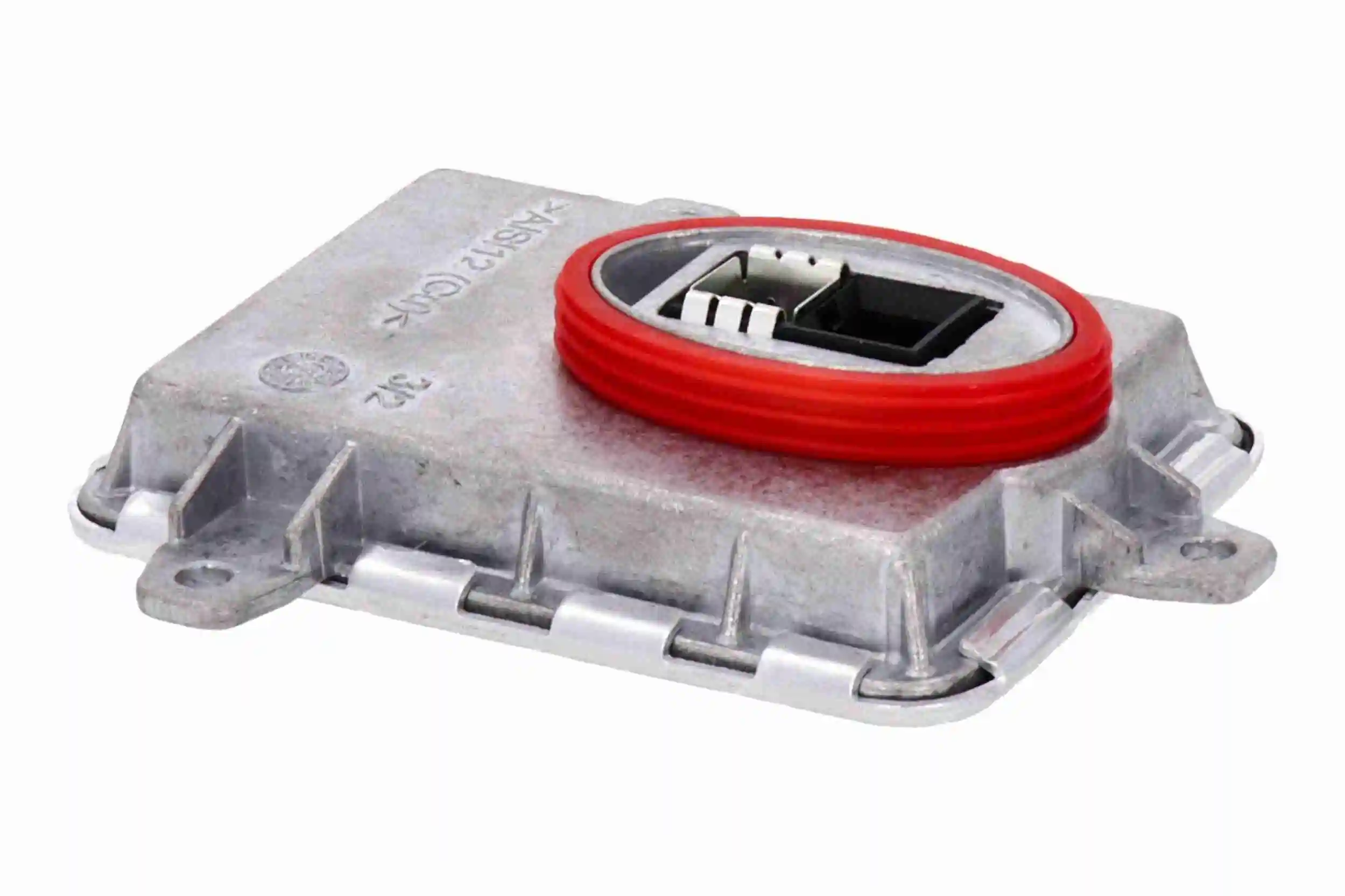 مُشغل، لمبة تفريغ الغازات Original VEMO Quality V20-84-0018