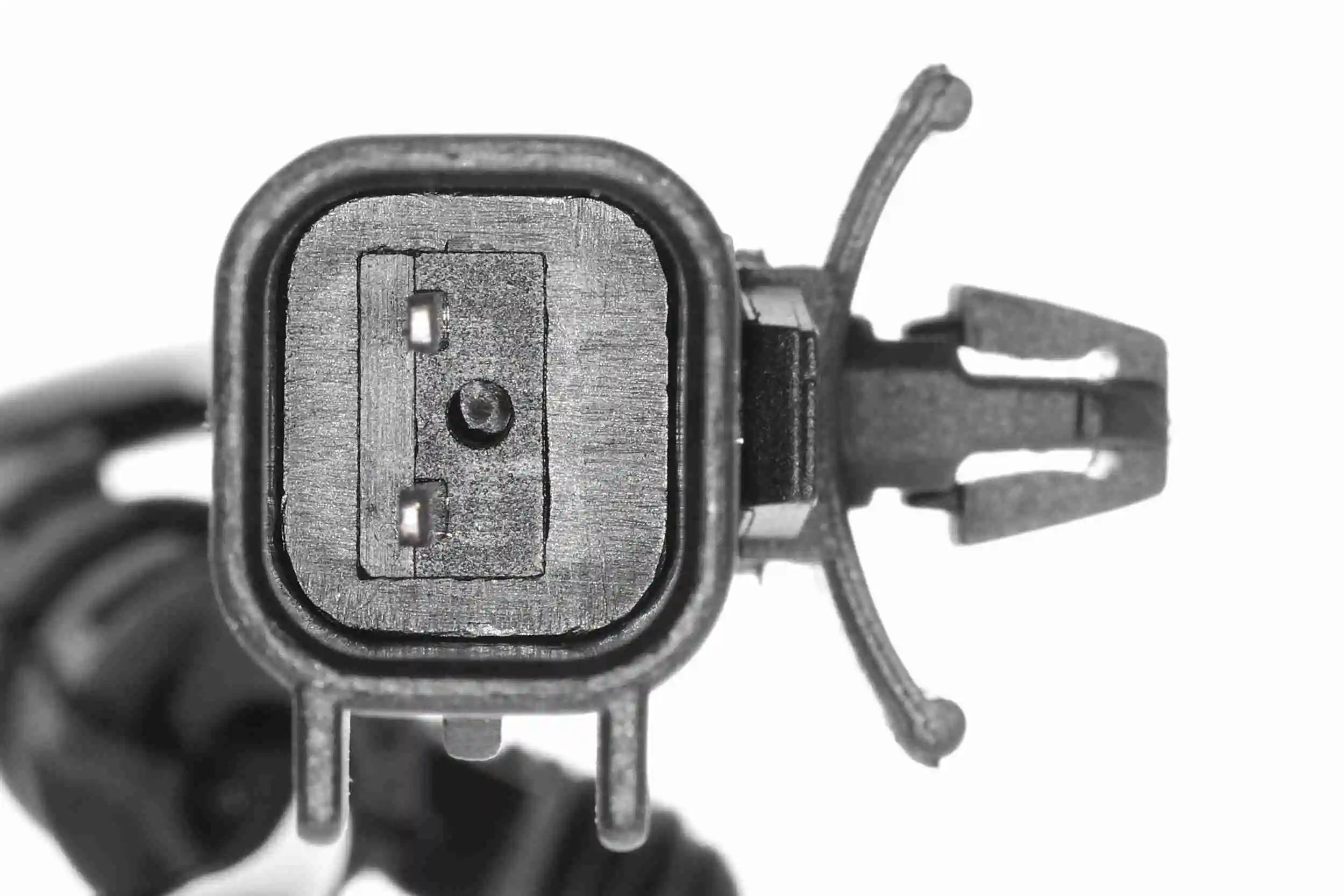 Sensor, wheel speed Original VEMO Quality V40-72-0033