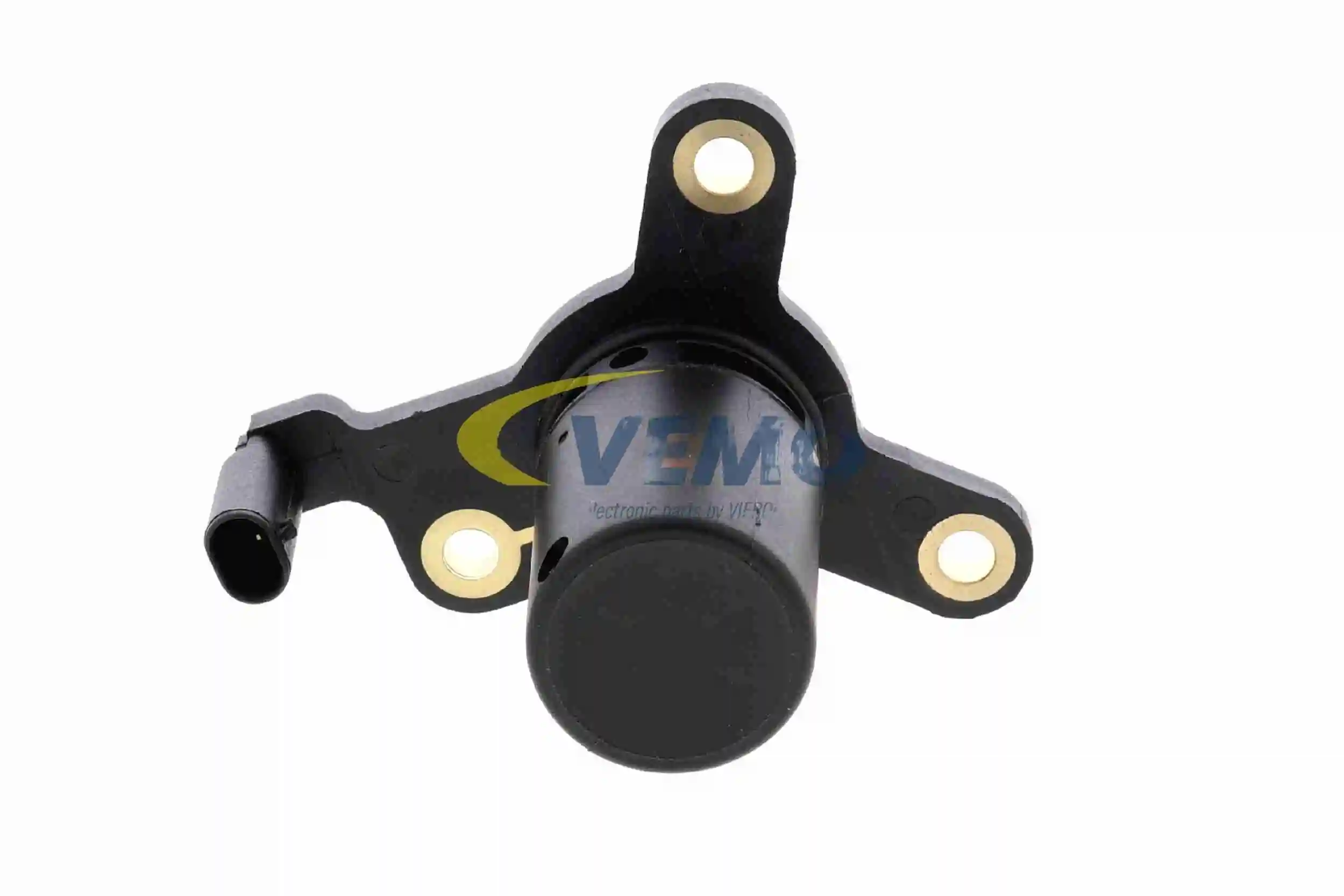 Sensor, engine oil level Original VEMO Quality V30-72-0183