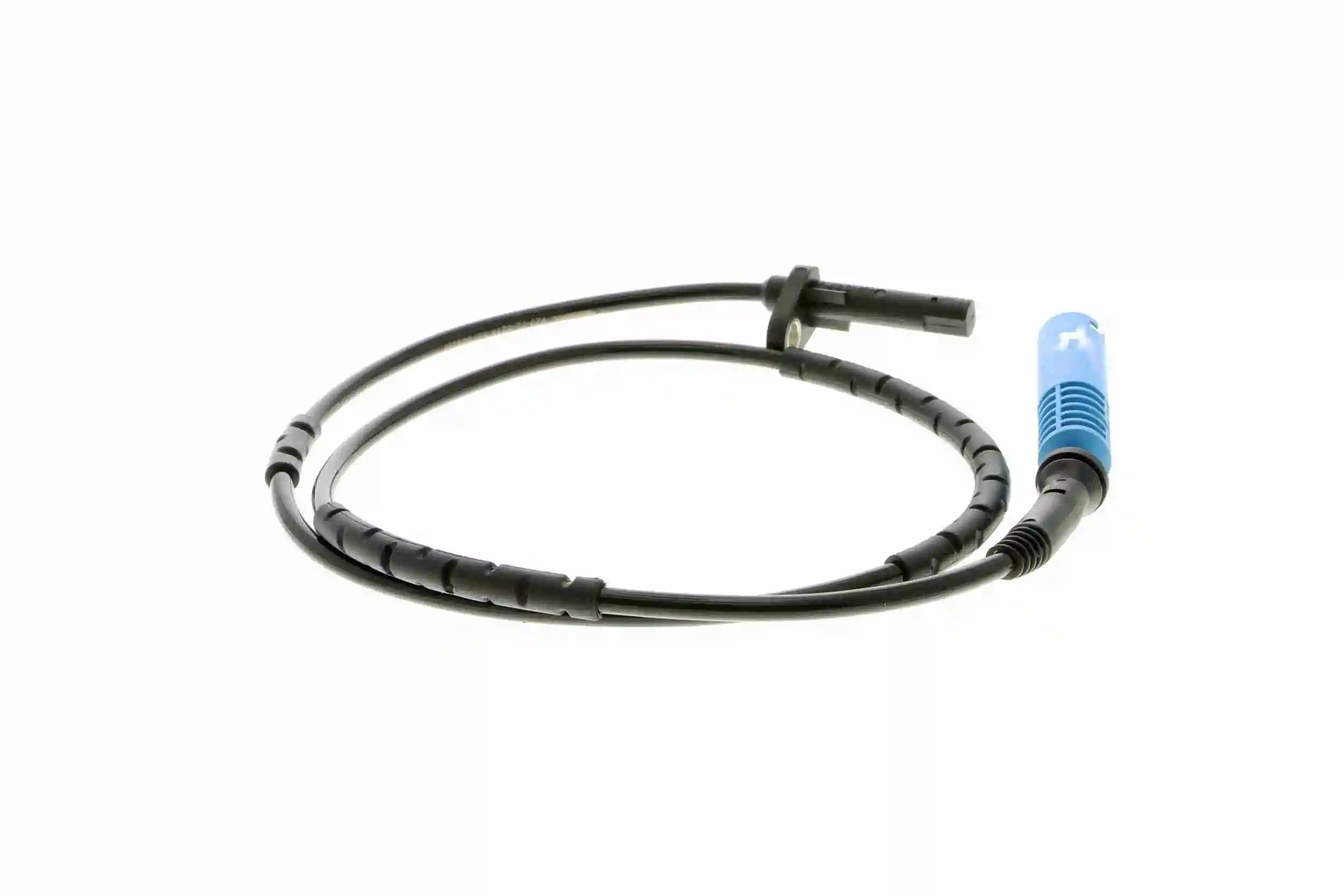 Sensor, wheel speed Original VEMO Quality V20-72-5214