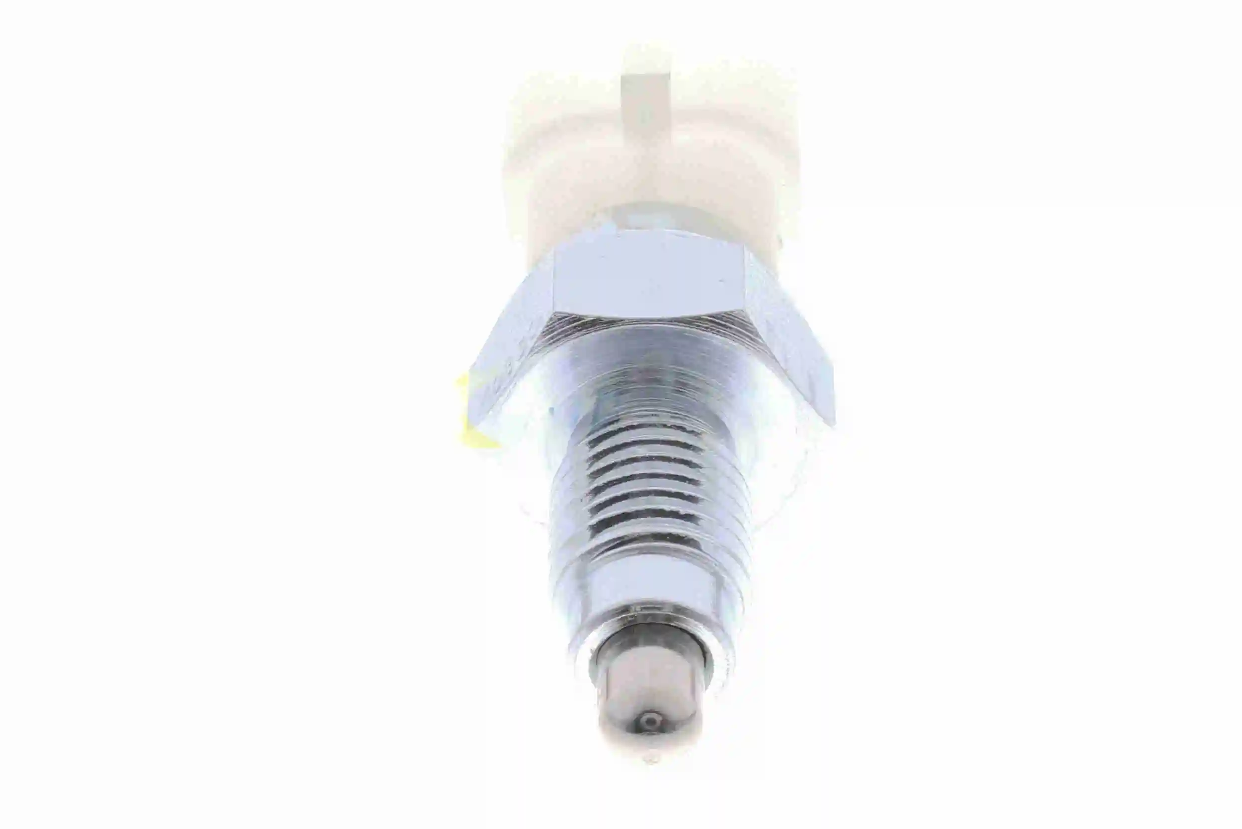 Switch, reverse light Original VEMO Quality V40-73-0003