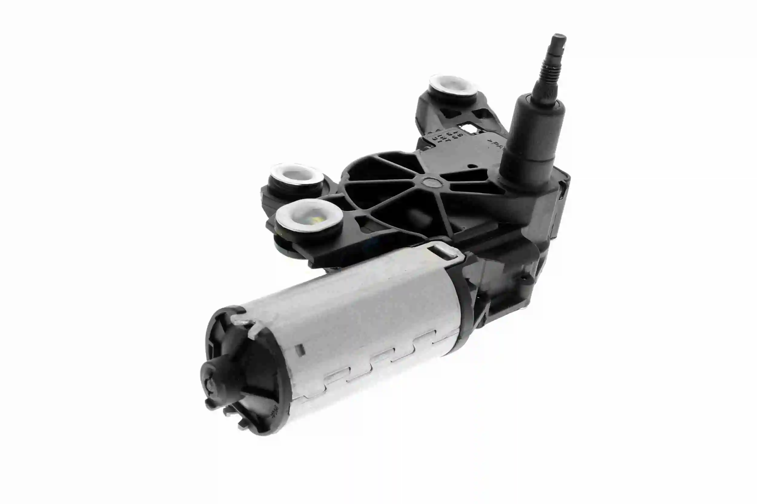 Wiper Motor Original VEMO Quality V10-07-0005-1