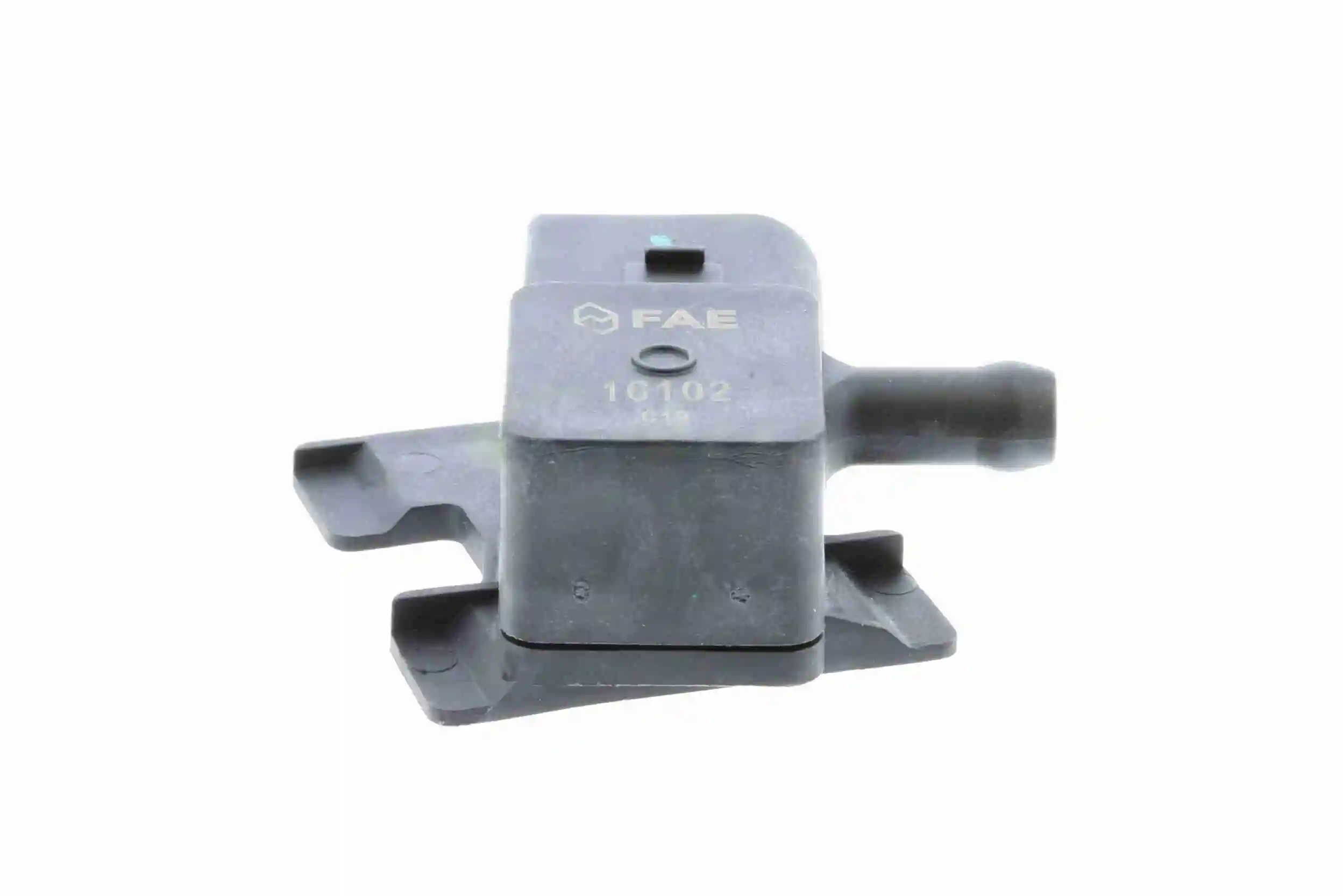 Sensor, exhaust pressure Original VEMO Quality V20-72-0050