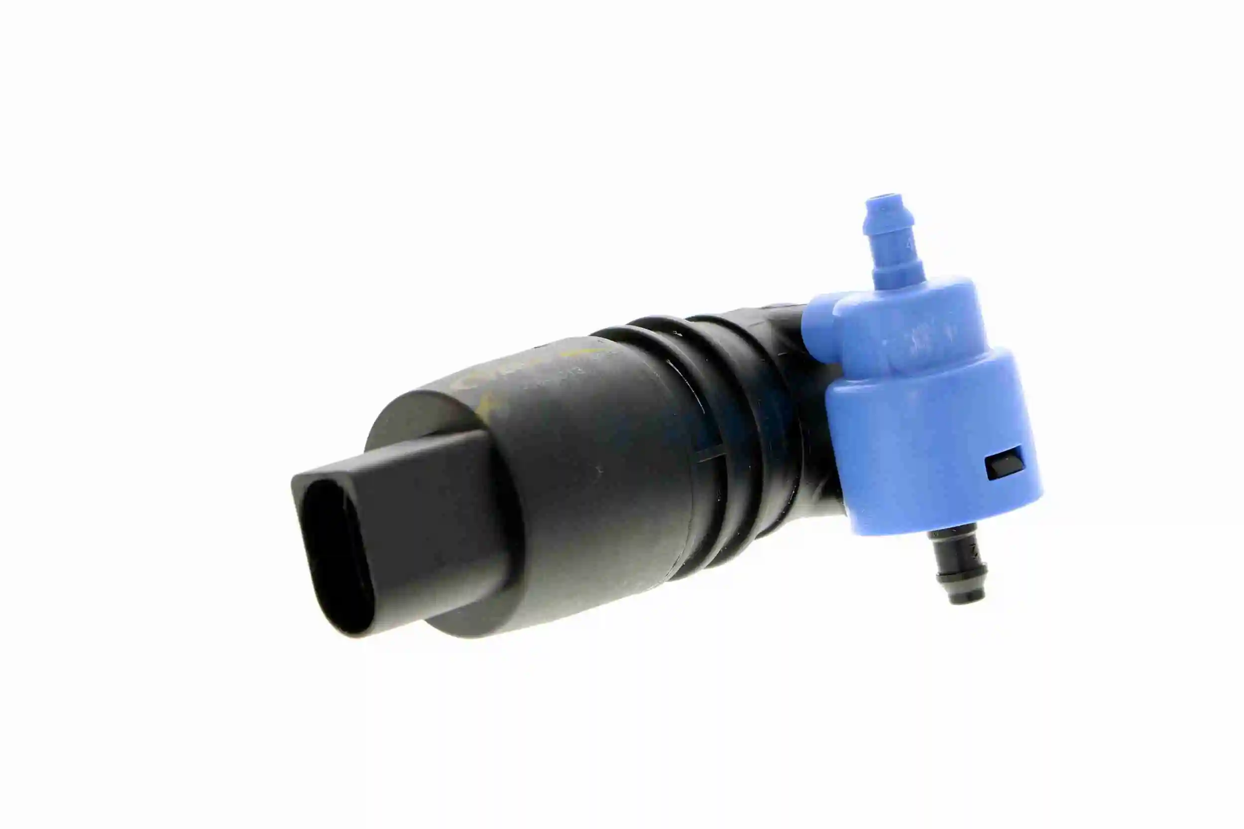 Washer Fluid Pump, window cleaning Original VEMO Quality V46-08-0013