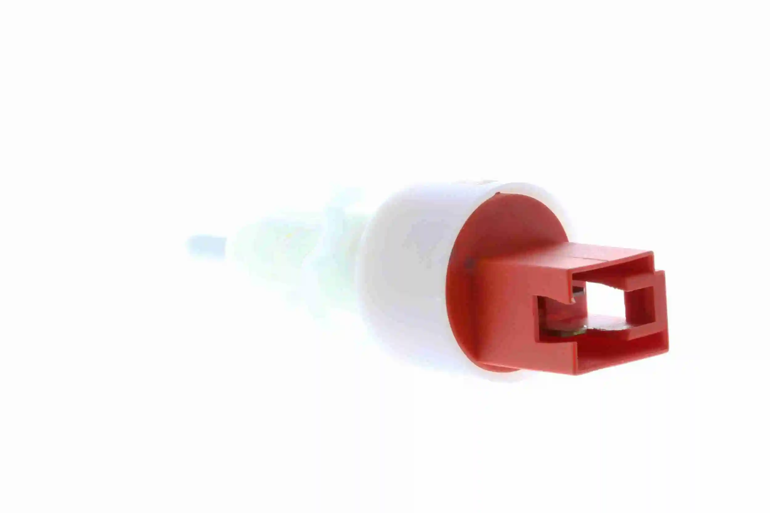 Switch, cruise control Original VEMO Quality V25-73-0071