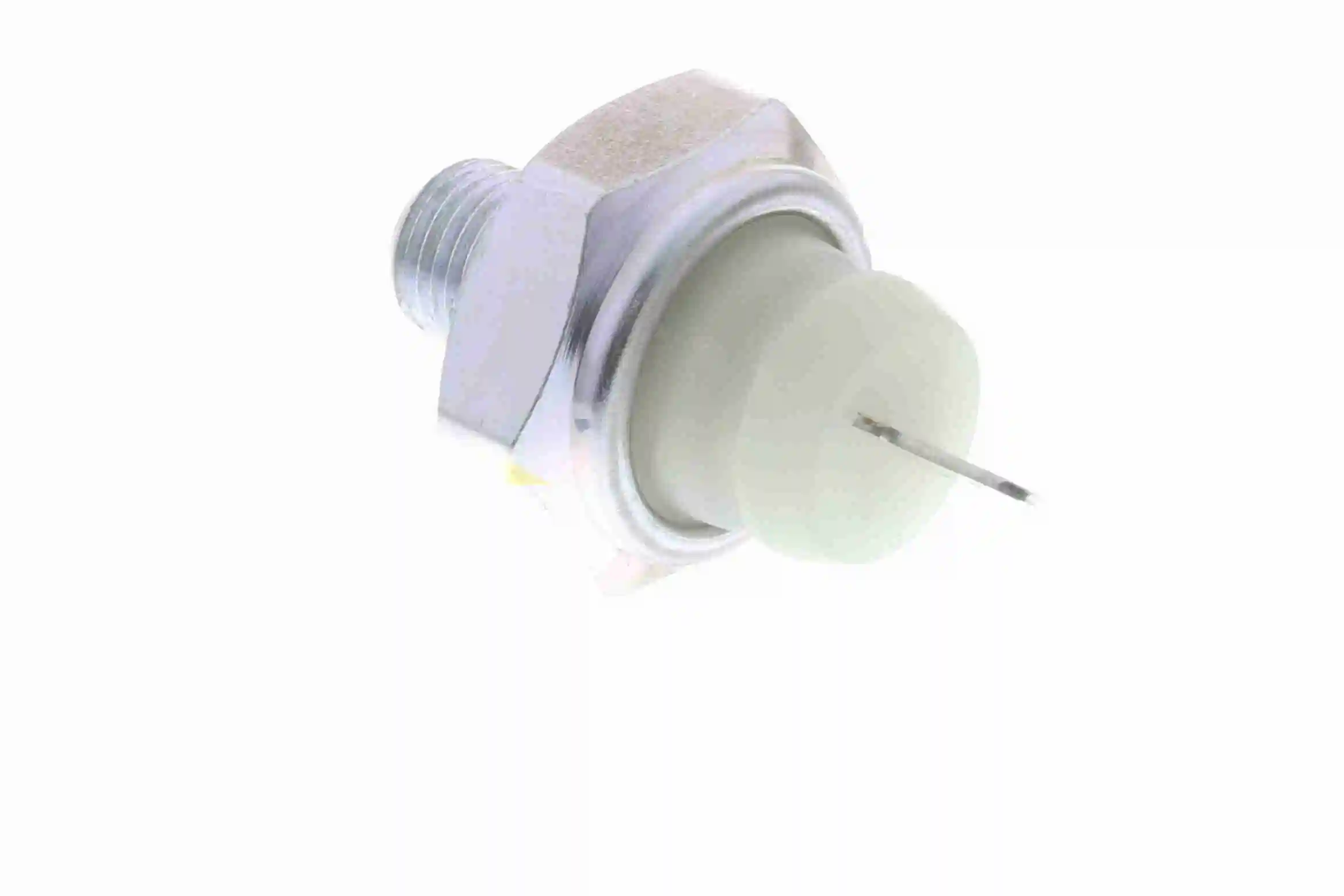 Oil Pressure Switch Green Mobility Parts V15-99-1995