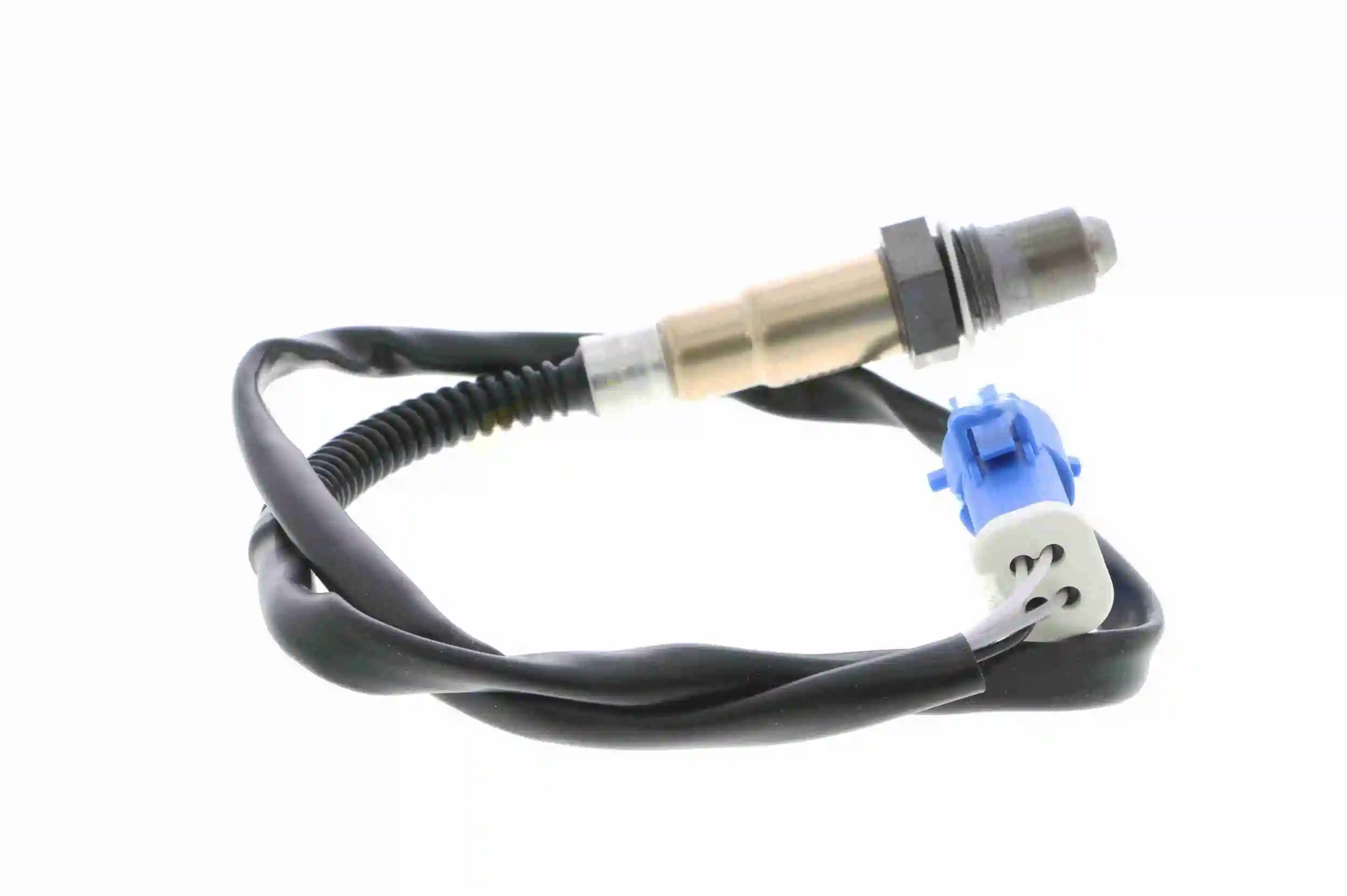 Sonda Lambda Original calidad de VEMO V25-76-0009