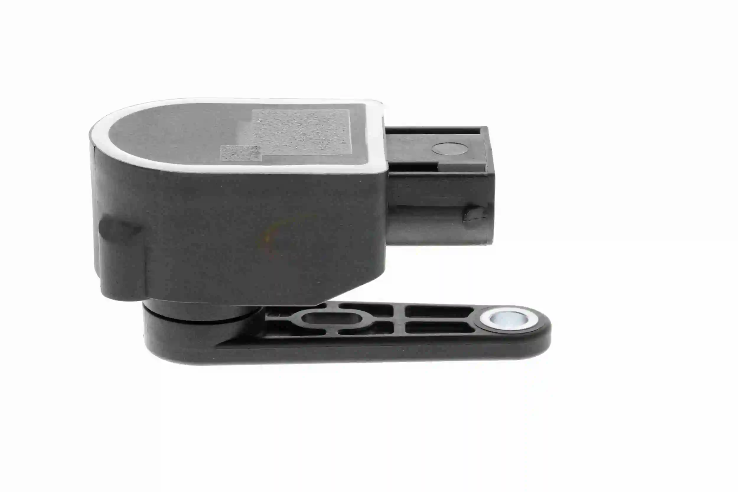 Sensor, Leuchtweitenregulierung Original VEMO Qualität V95-72-0062