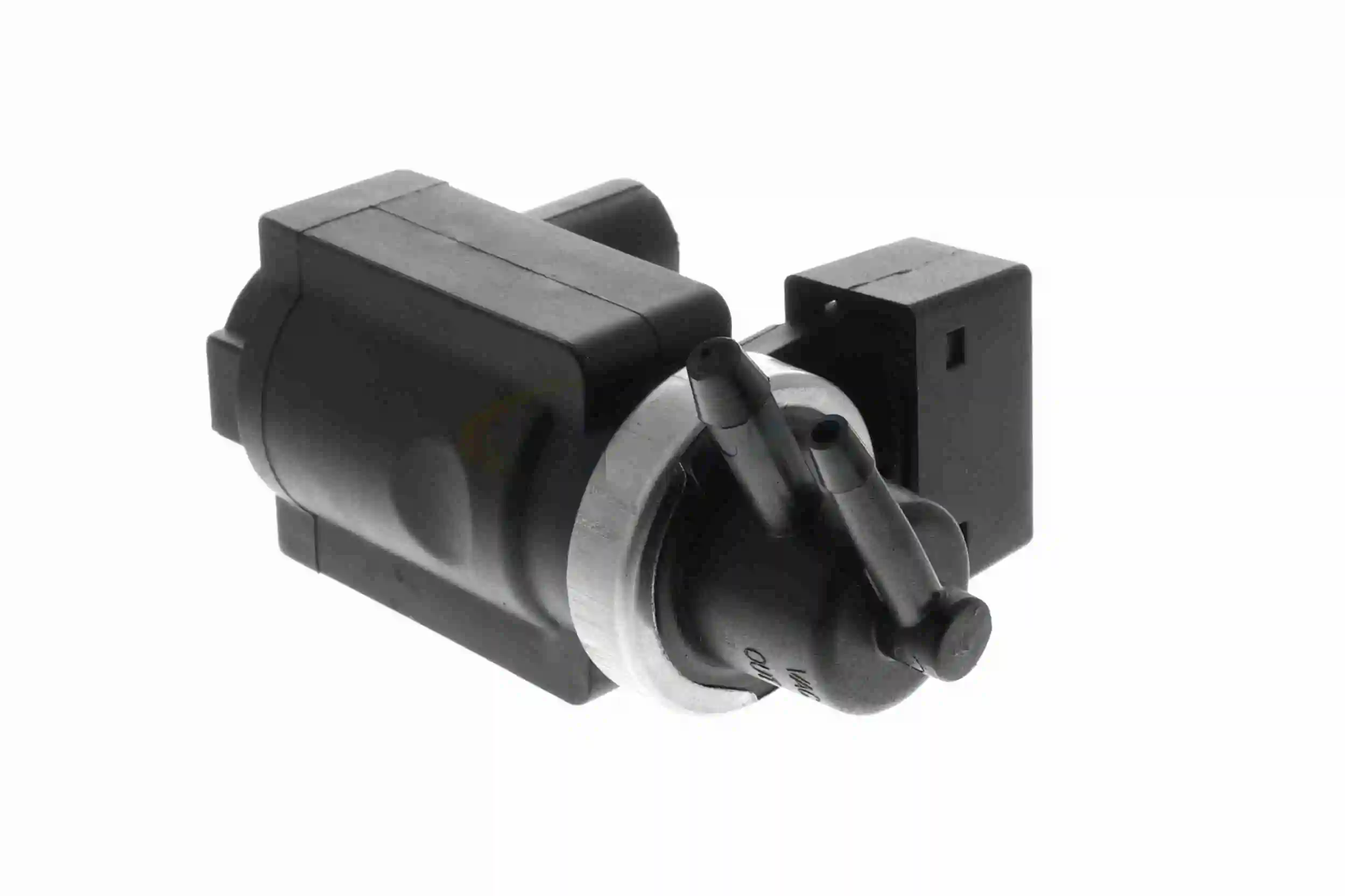 Pressure Converter, exhaust control Original VEMO Quality V10-63-0185