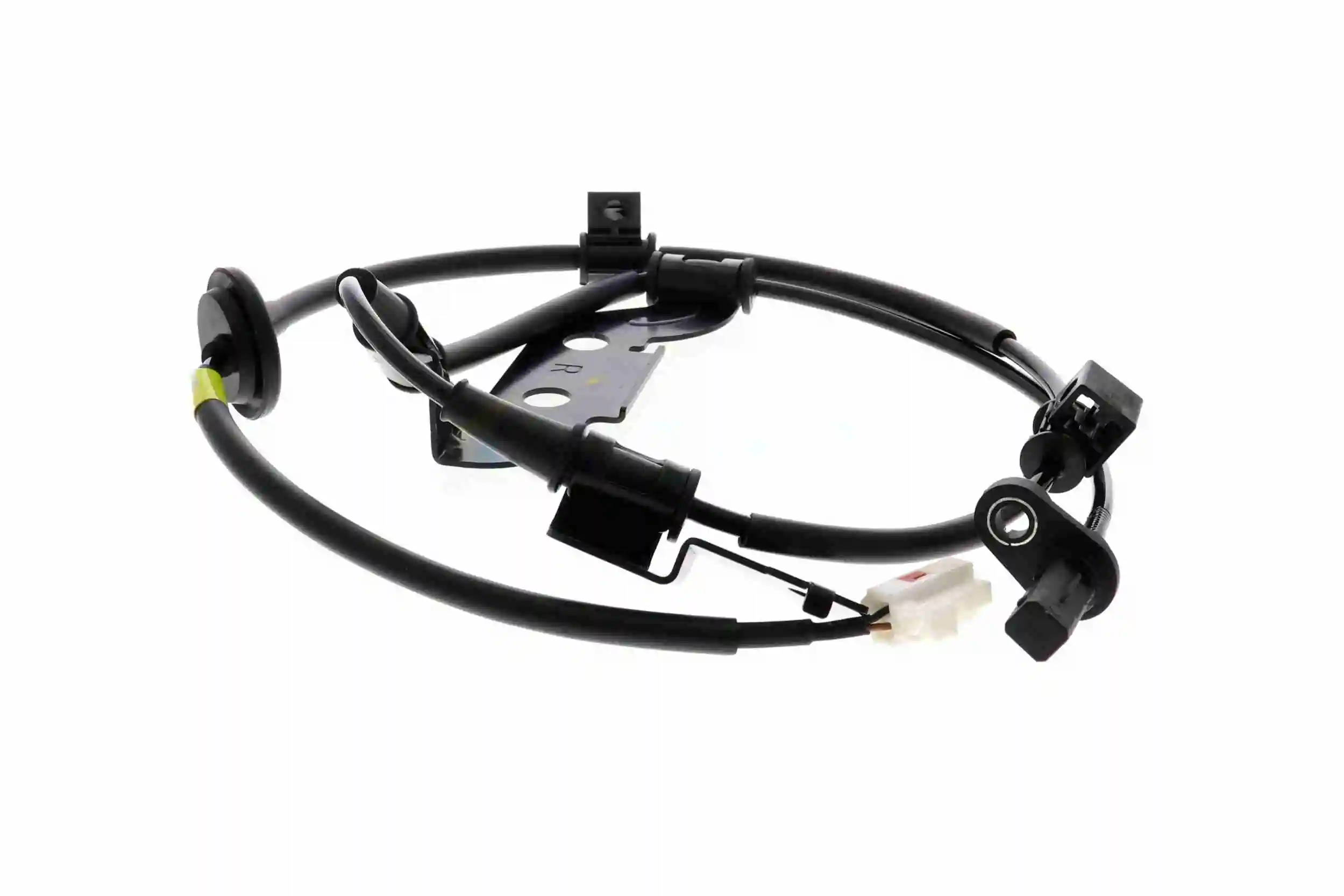 Sensor, wheel speed Original VEMO Quality V52-72-0289