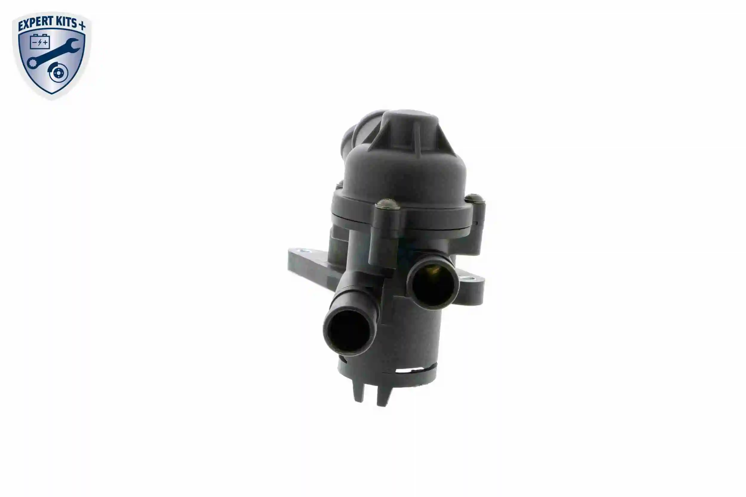 Thermostat Housing EXPERT KITS + V15-99-2034
