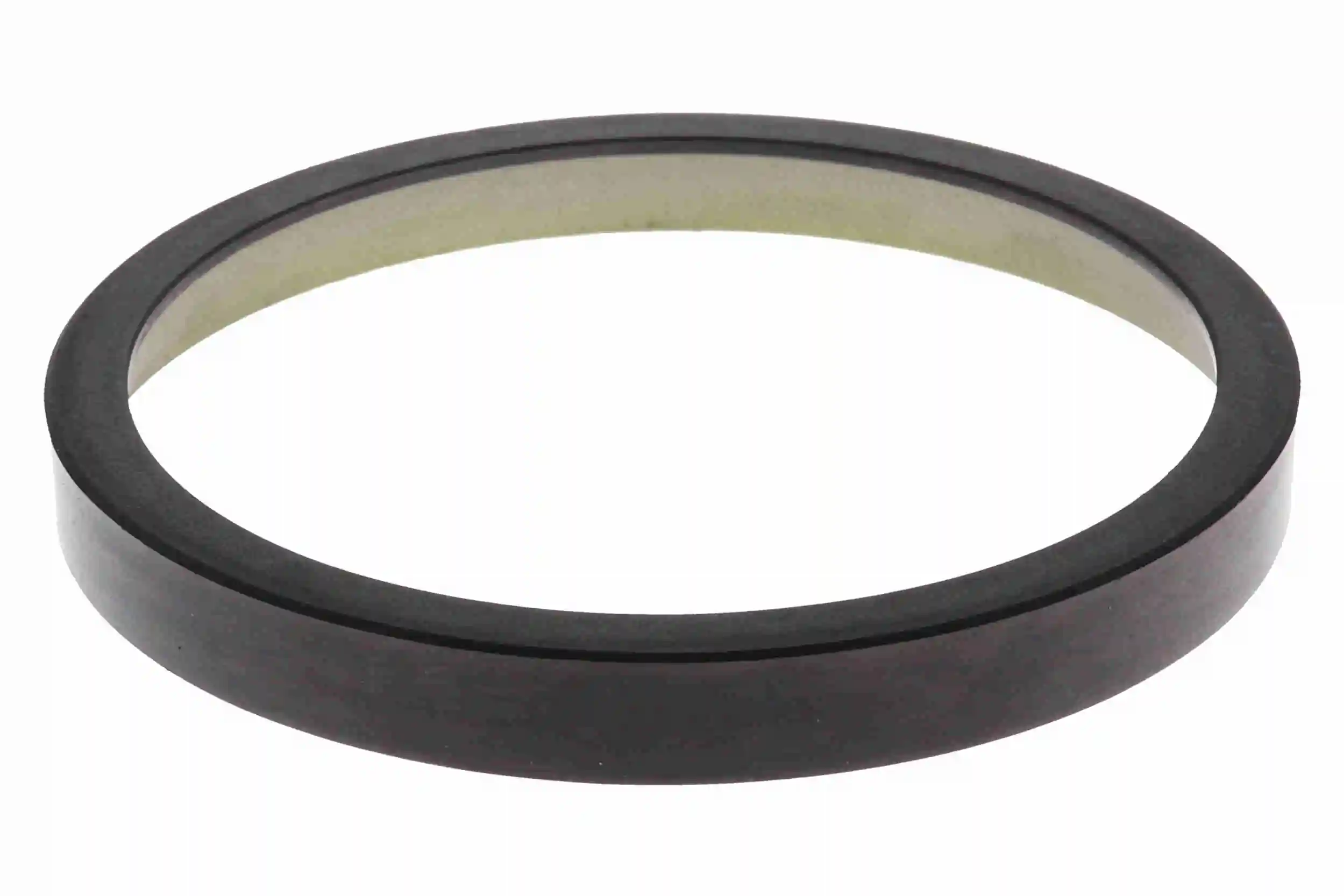 Sensor Ring, ABS Original VEMO Quality V22-92-0002