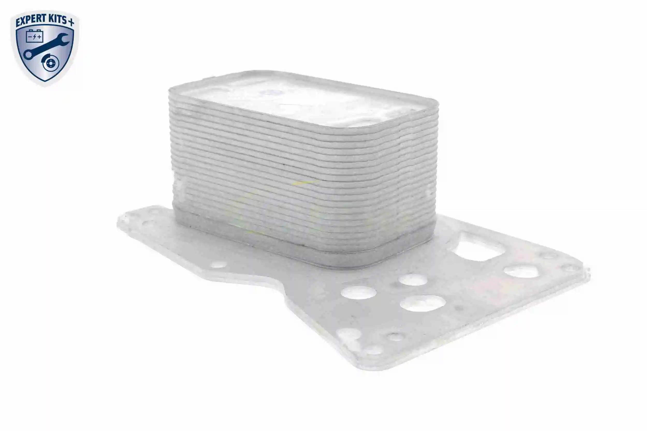 Oil Cooler, engine oil EXPERT KITS + V20-60-0076