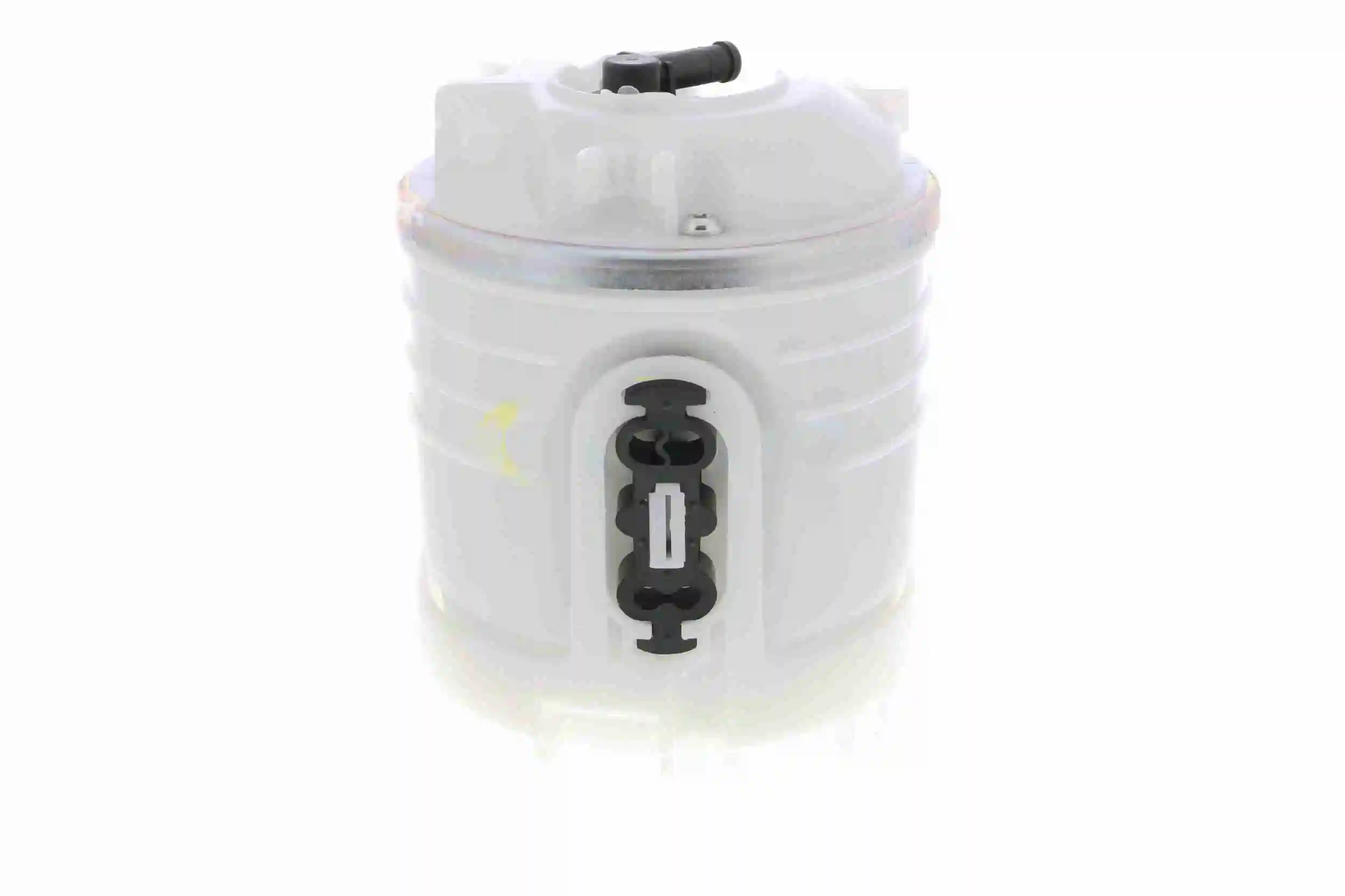 Fuel Pump Original VEMO Quality V10-09-0801-1