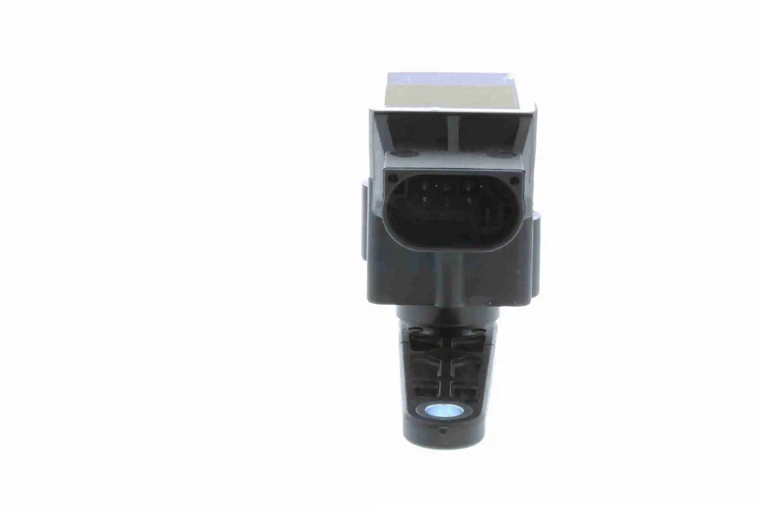 Sensor, regulación del alcance de las luces Green Mobility Parts V10-72-0807