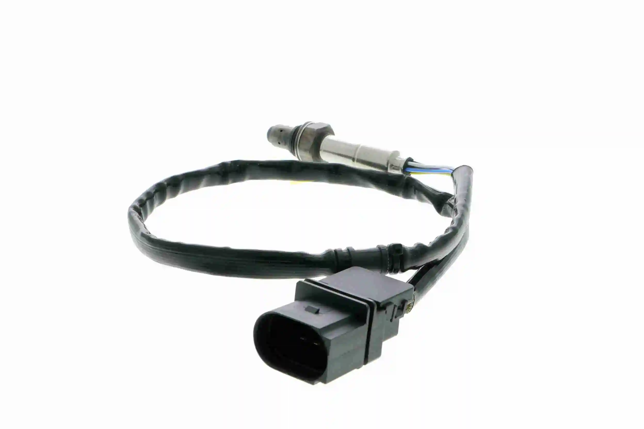 Sensor Lambda Original VEMO Quality V10-76-0155