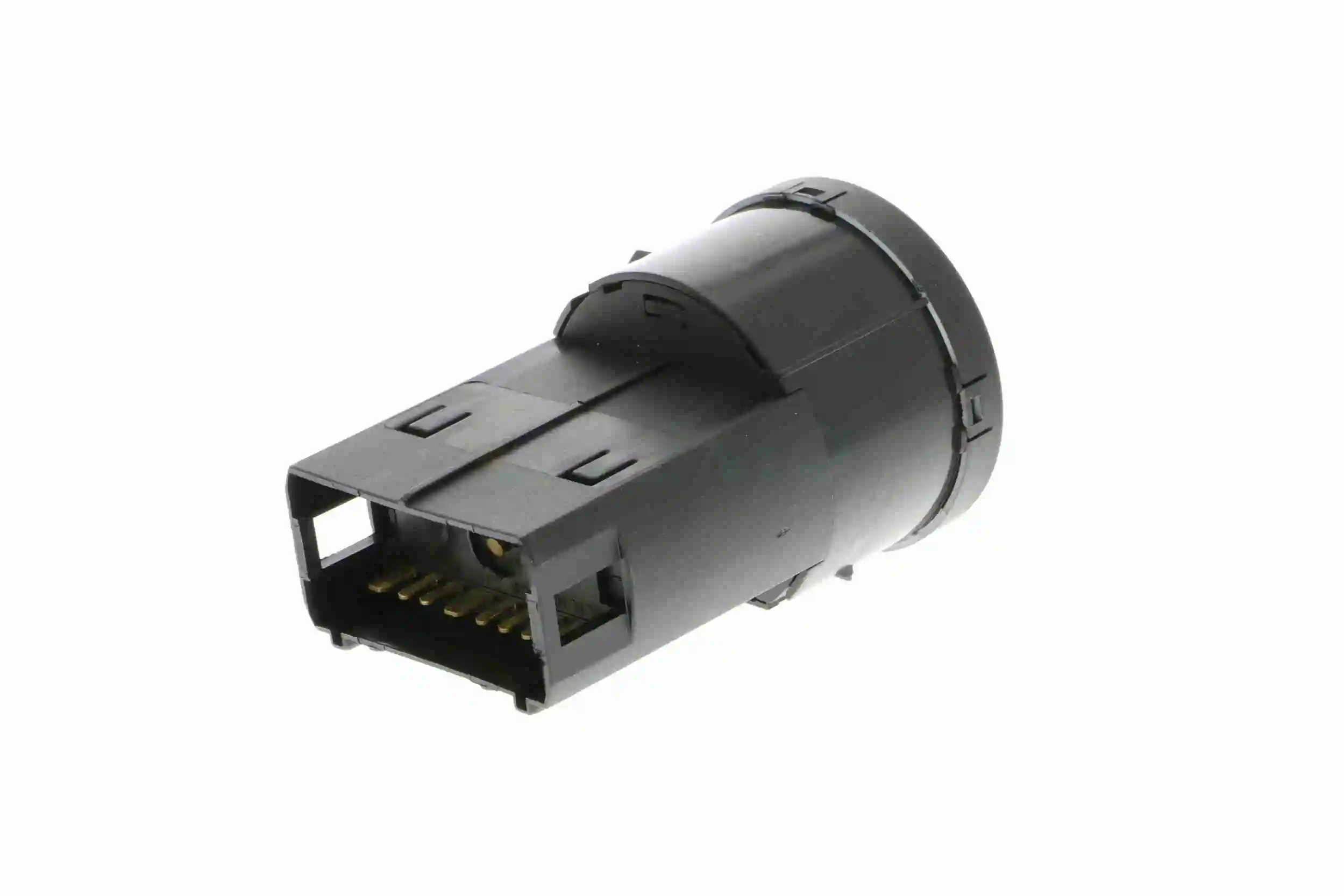 Switch, headlight Original VEMO Quality V10-73-0240