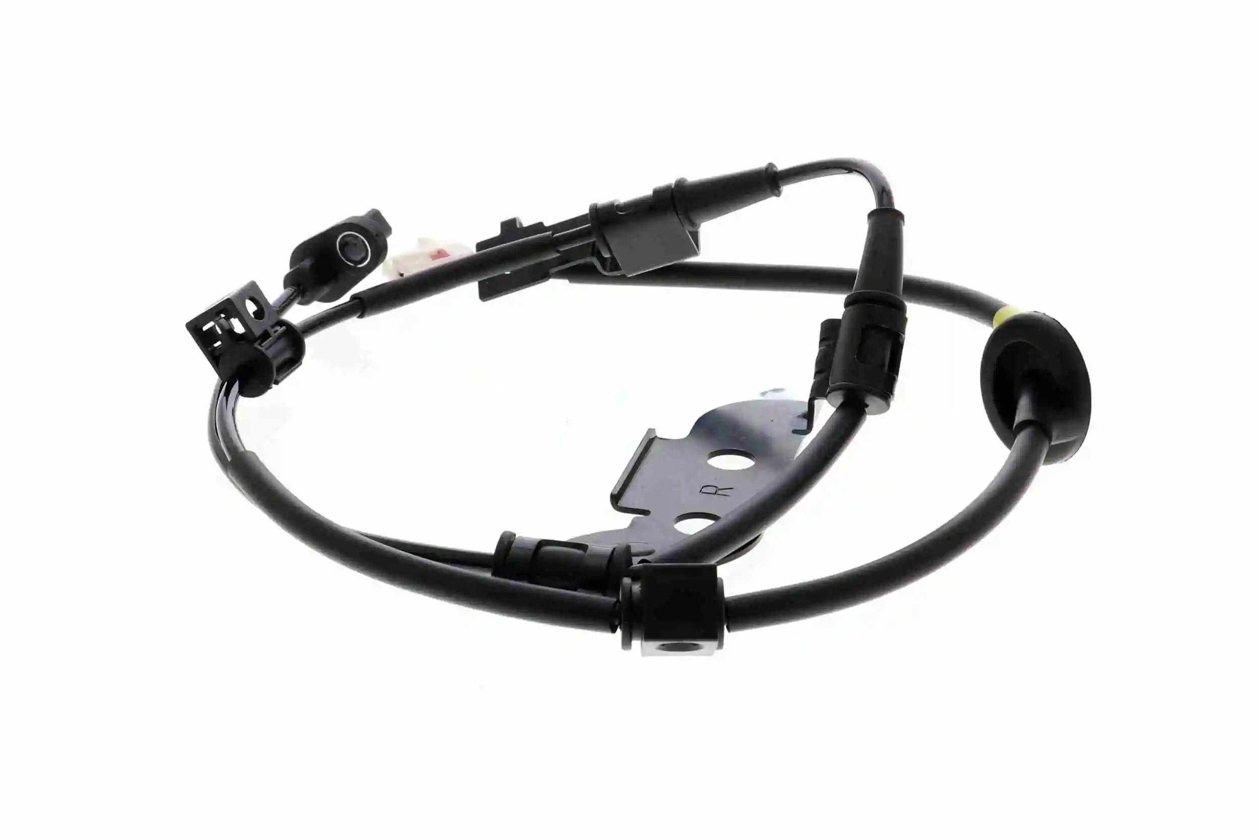 Sensor, wheel speed Original VEMO Quality V52-72-0289