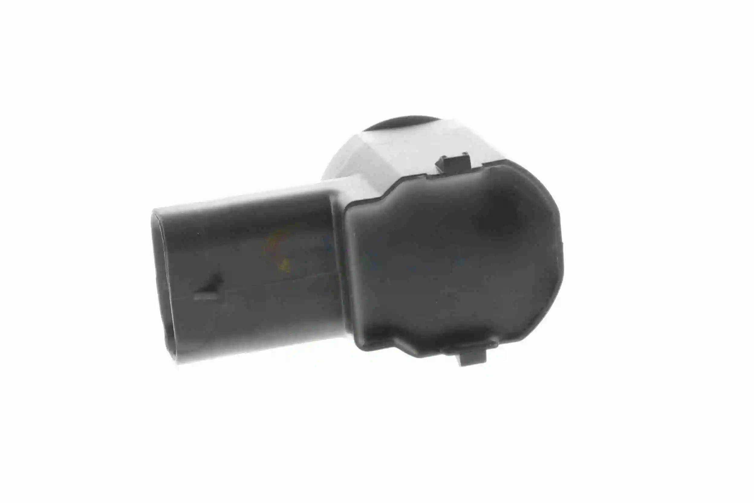 Sensor, park distance control Original VEMO Quality V10-72-1360