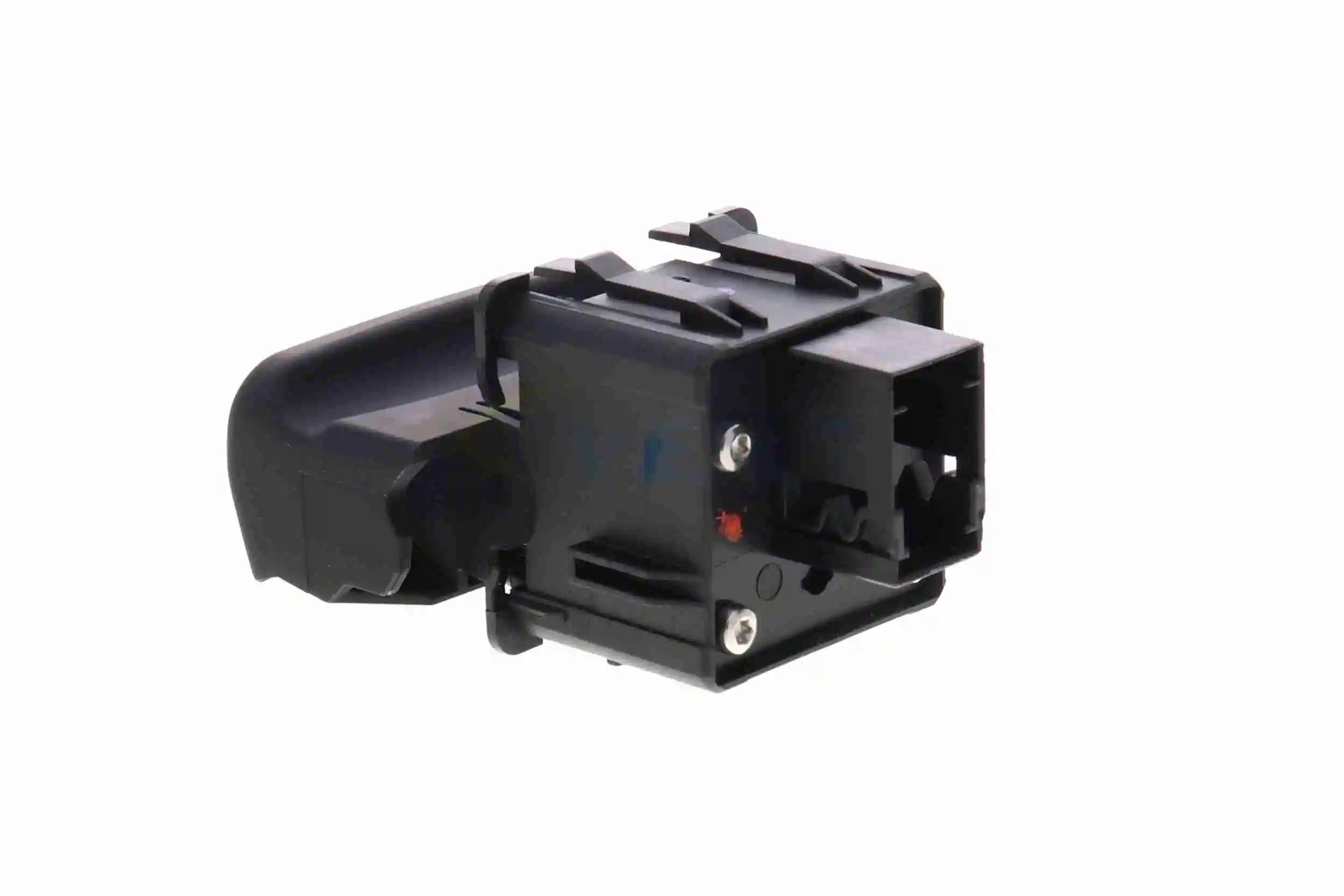 Switch, park brake actuation Green Mobility Parts V22-73-0033