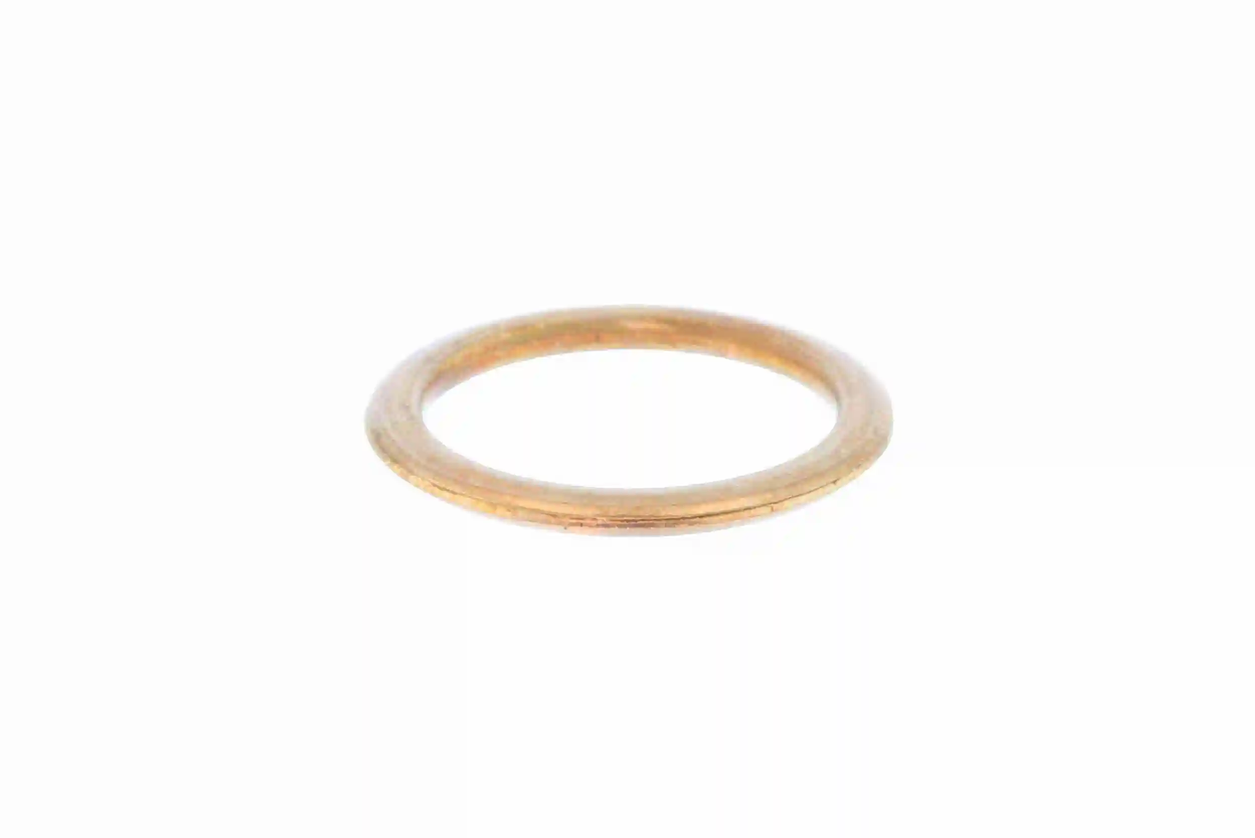 Temperature Switch, radiator fan Original VEMO Quality V15-99-2006