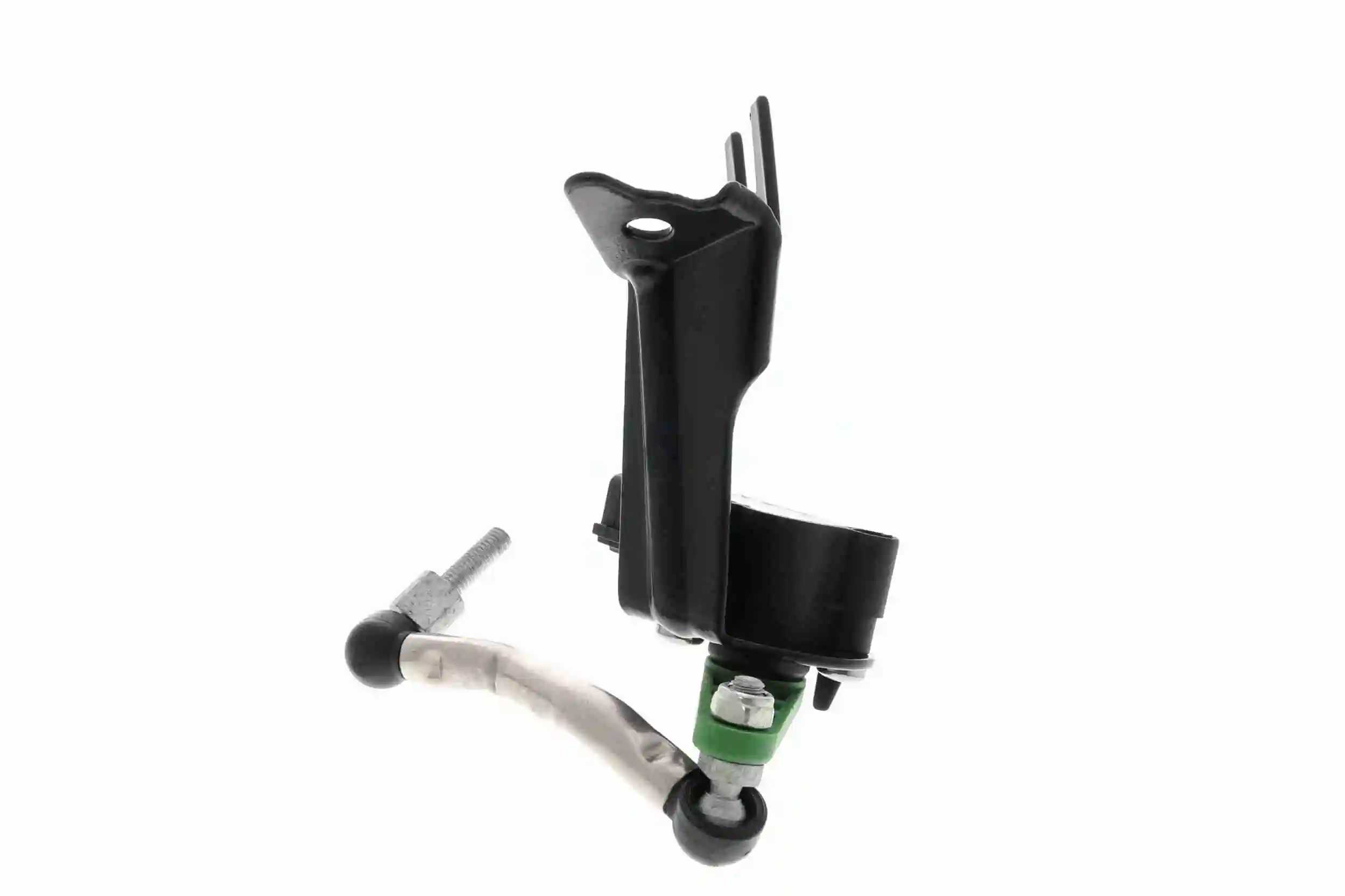 Sensor, headlight levelling Green Mobility Parts V10-72-0065